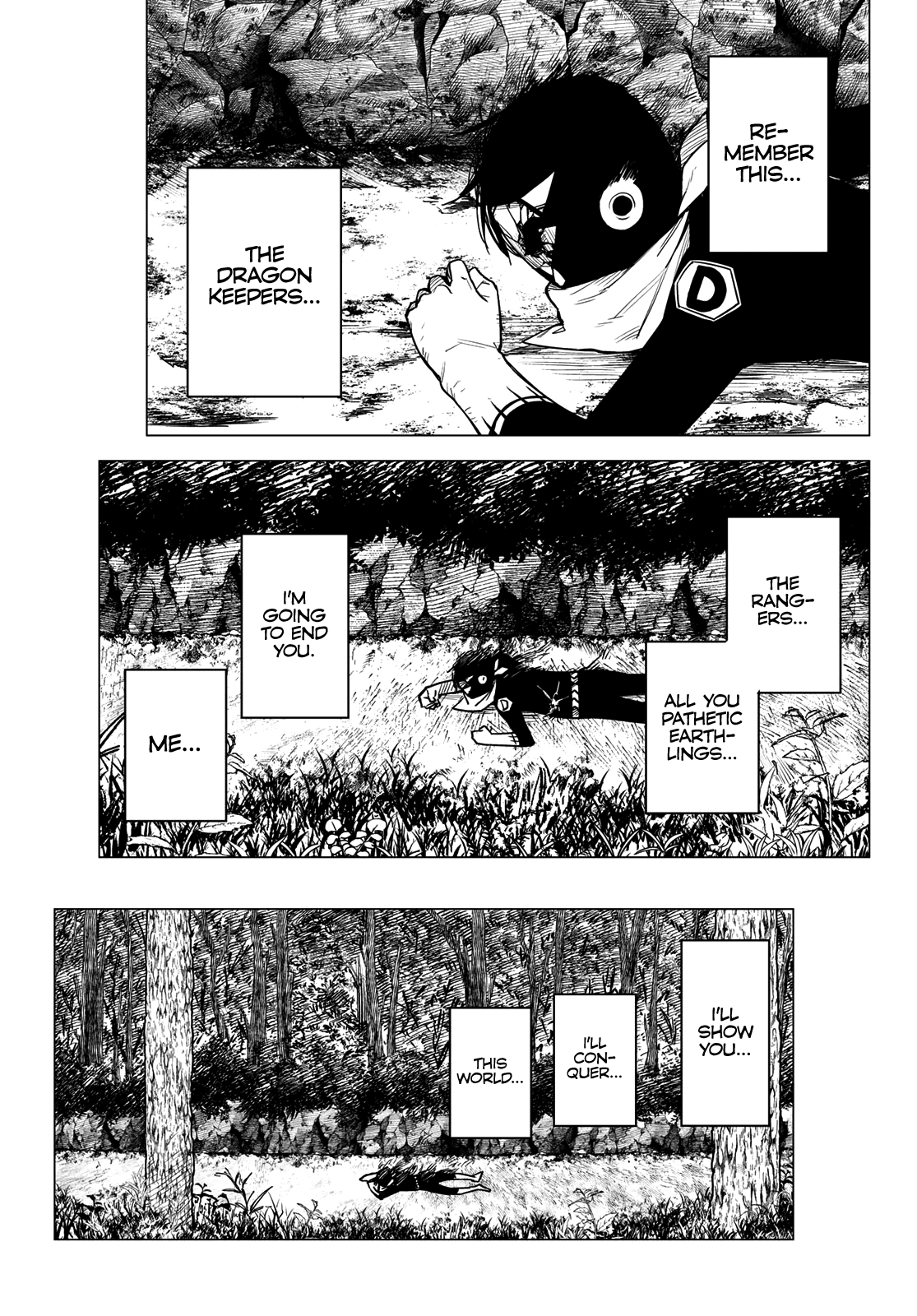 Page 18 of Chapter 7