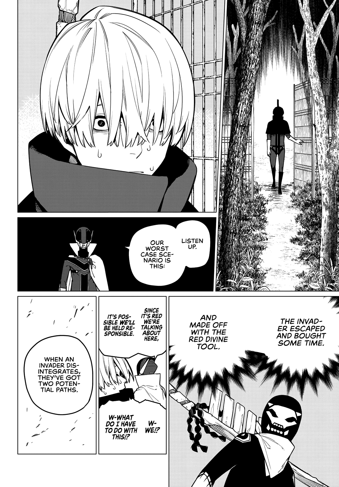 Page 19 of Chapter 7