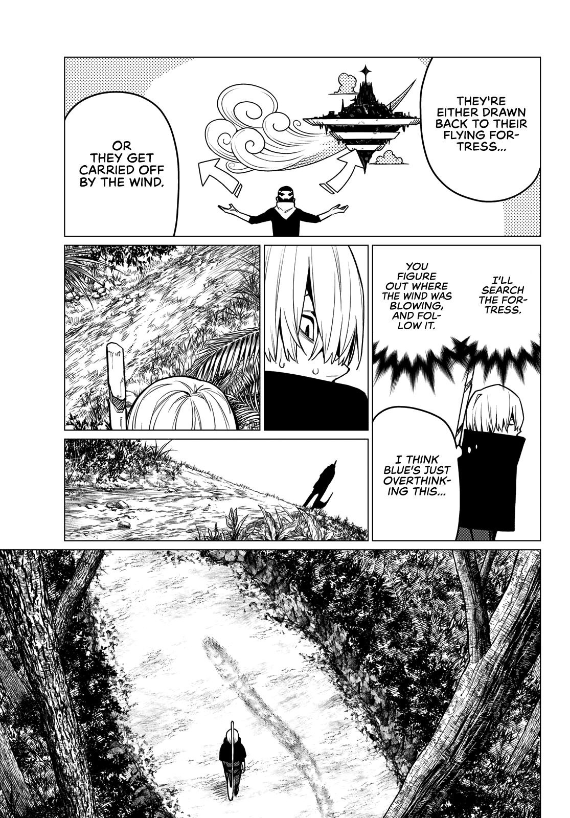 Page 20 of Chapter 7