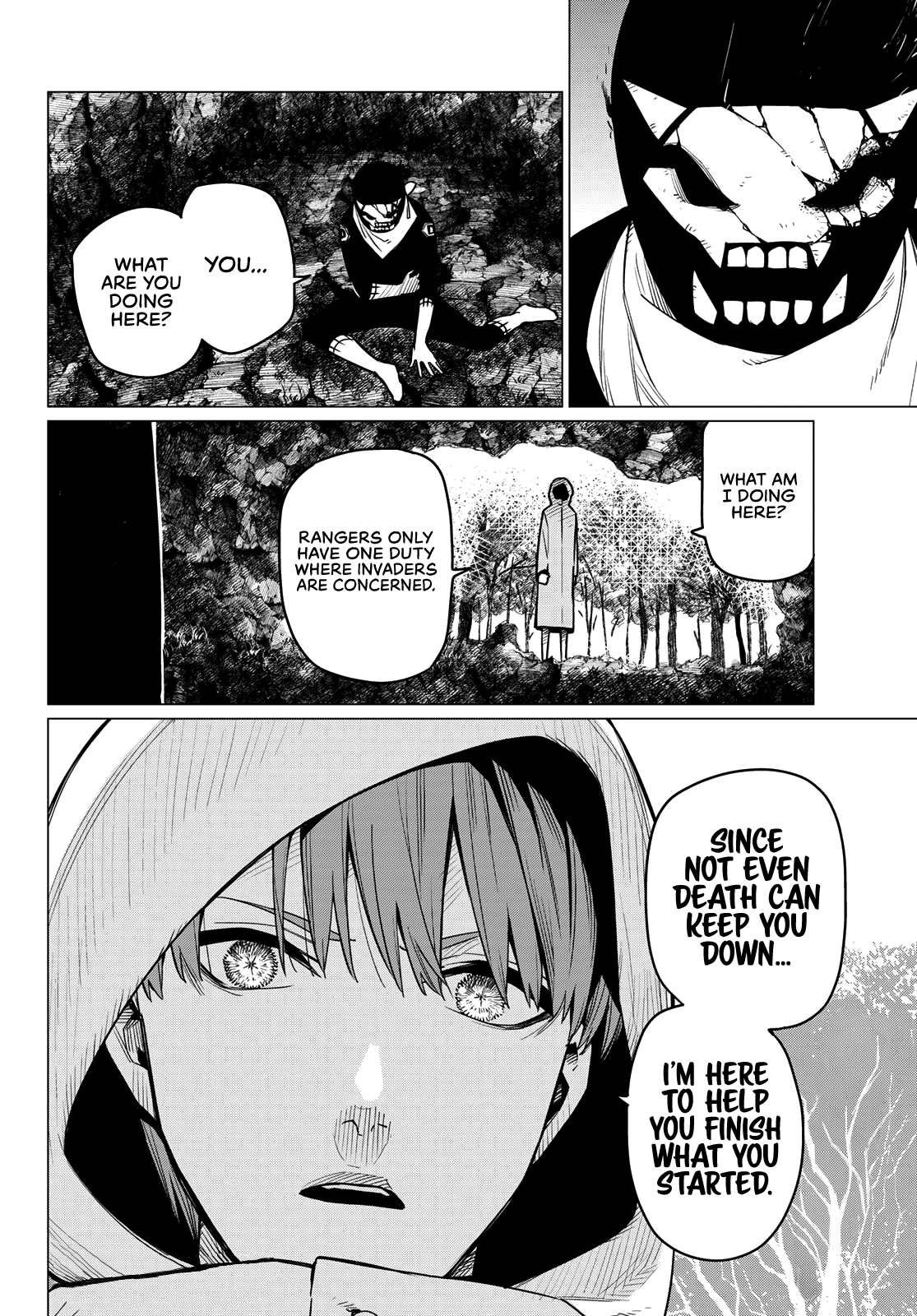 Page 21 of Chapter 7