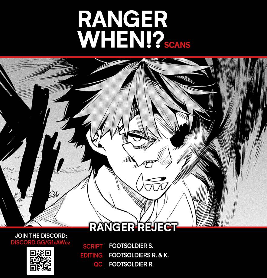 Page 1 of Chapter 70