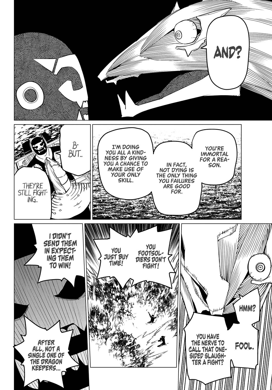 Page 5 of Chapter 70