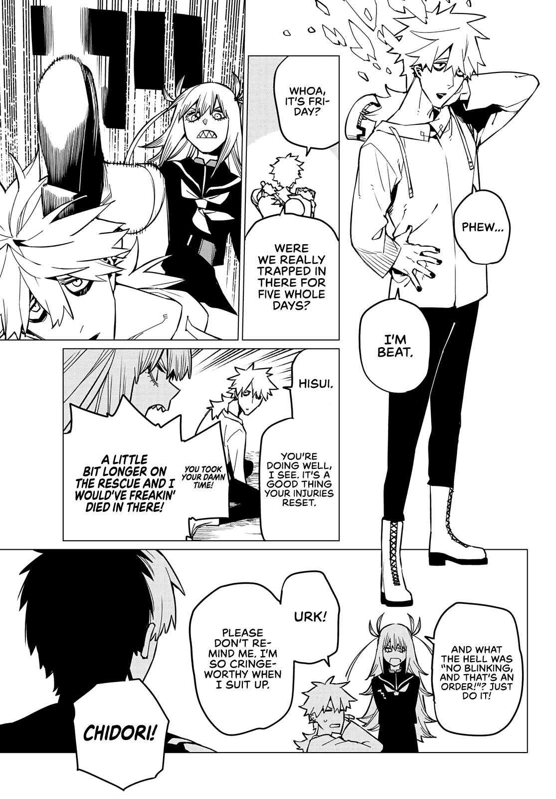 Page 10 of Chapter 70