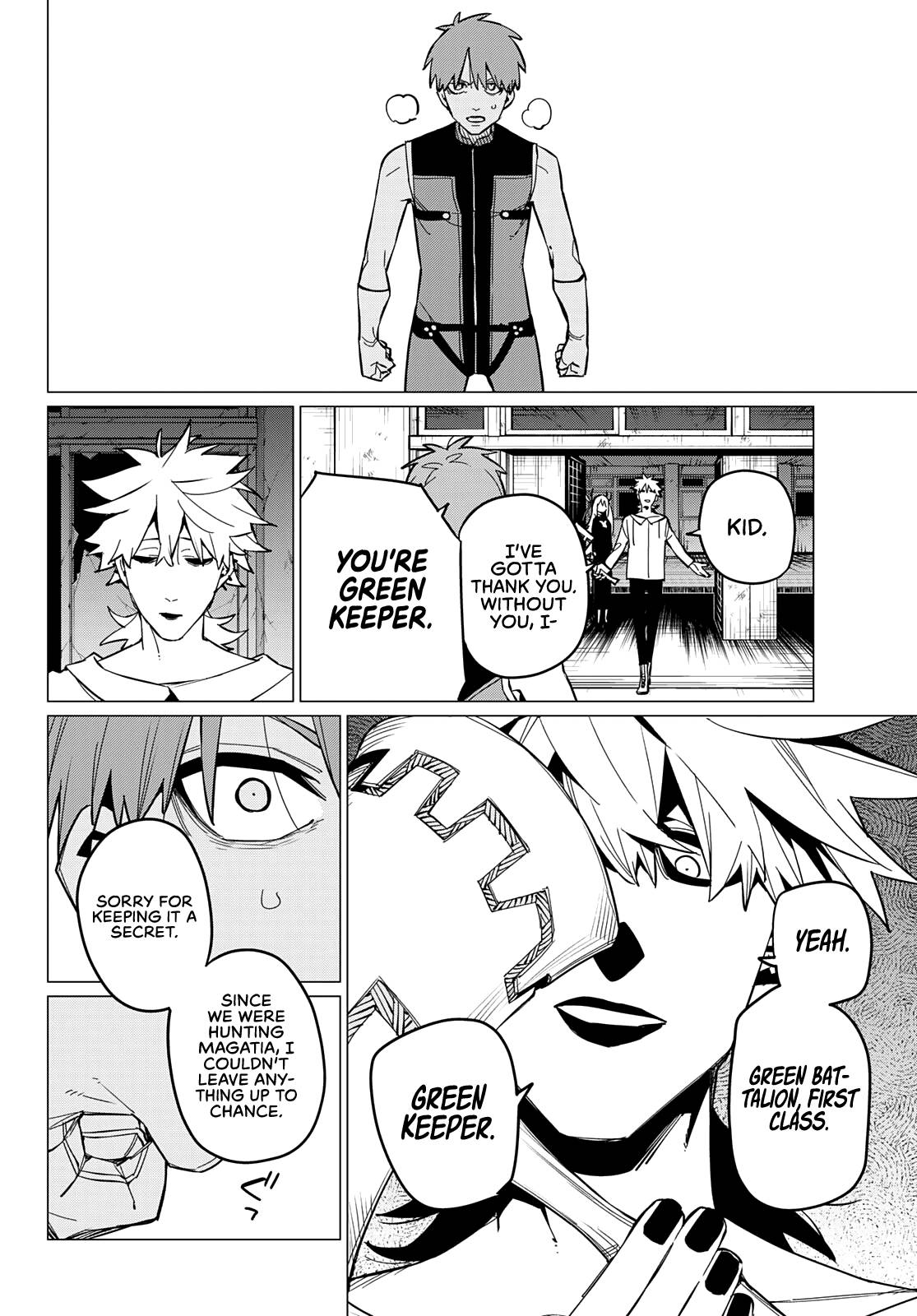 Page 11 of Chapter 70