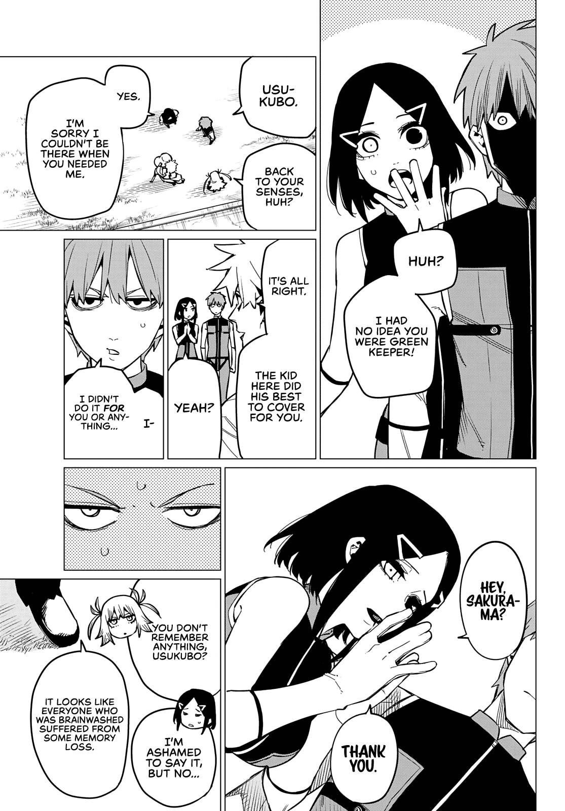 Page 12 of Chapter 70