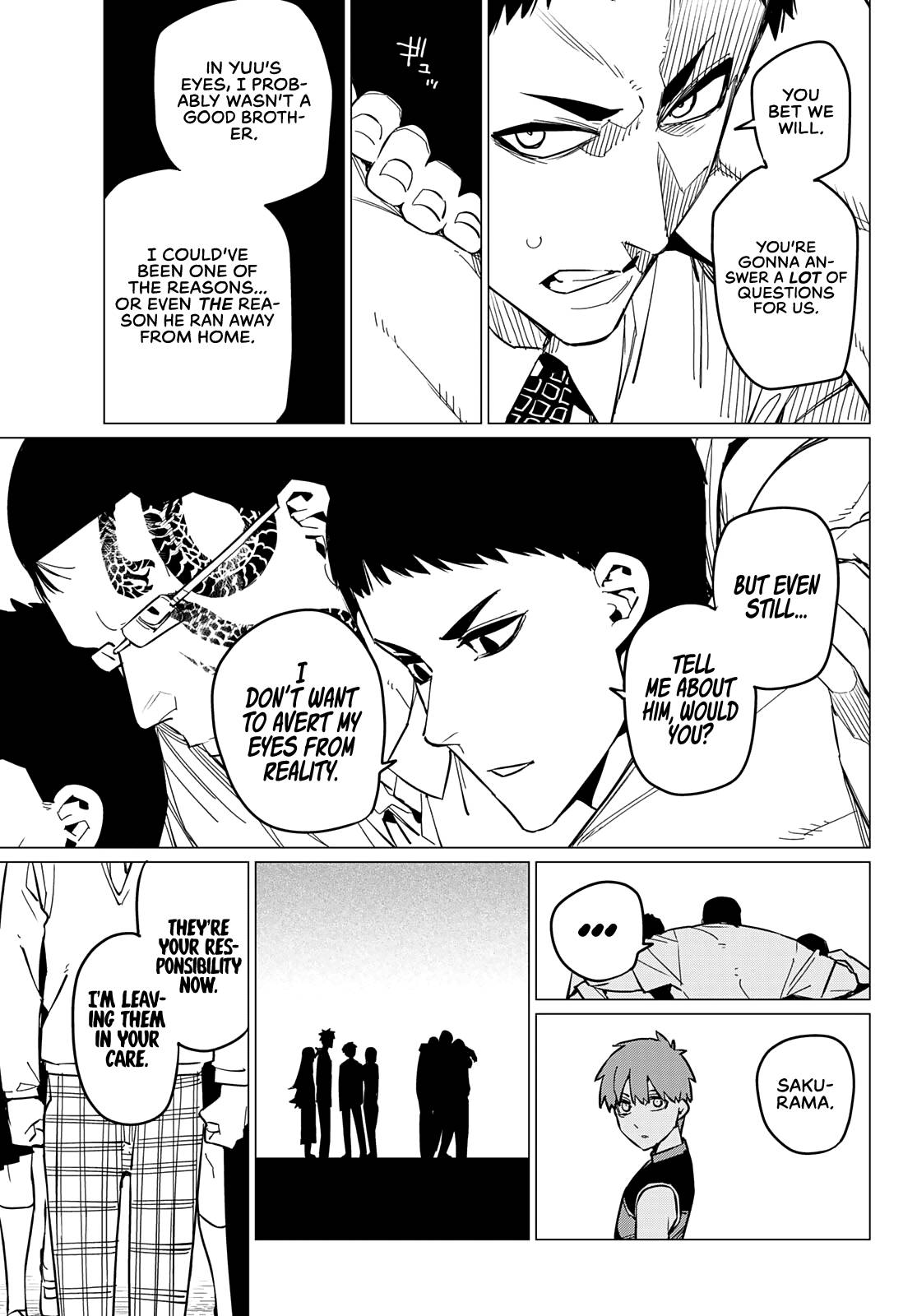Page 14 of Chapter 70