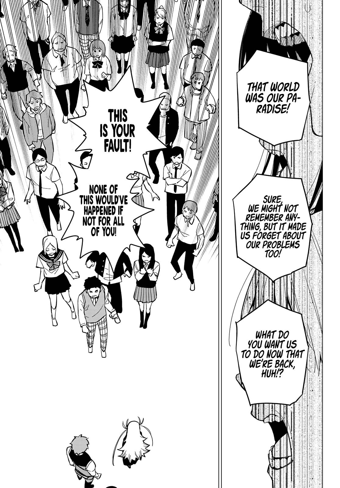 Page 16 of Chapter 70