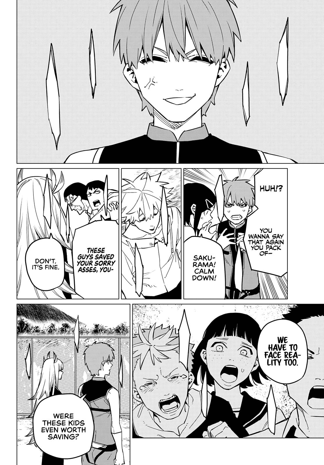 Page 17 of Chapter 70