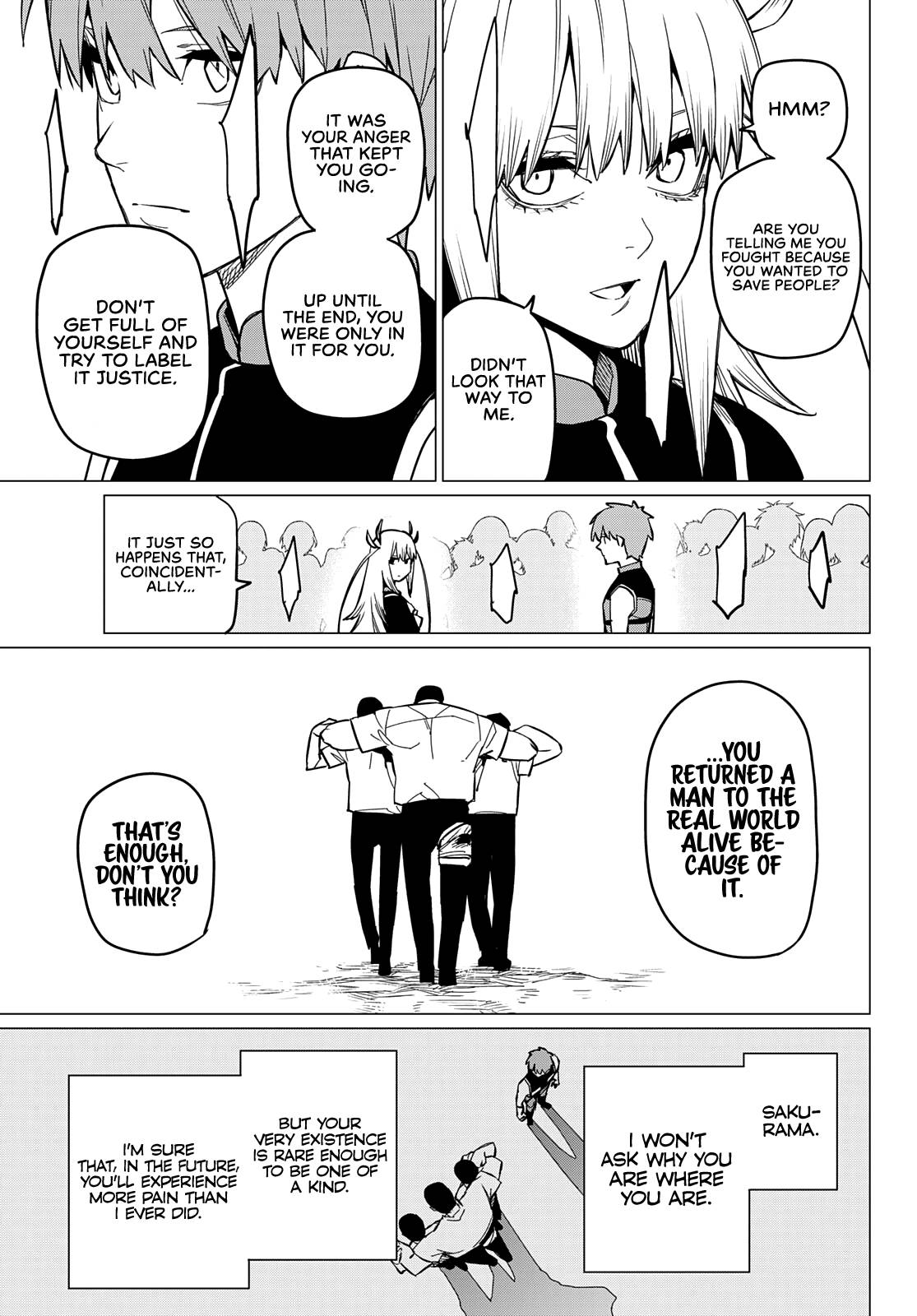 Page 18 of Chapter 70