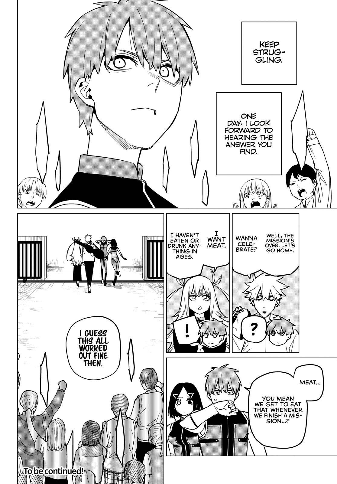 Page 19 of Chapter 70