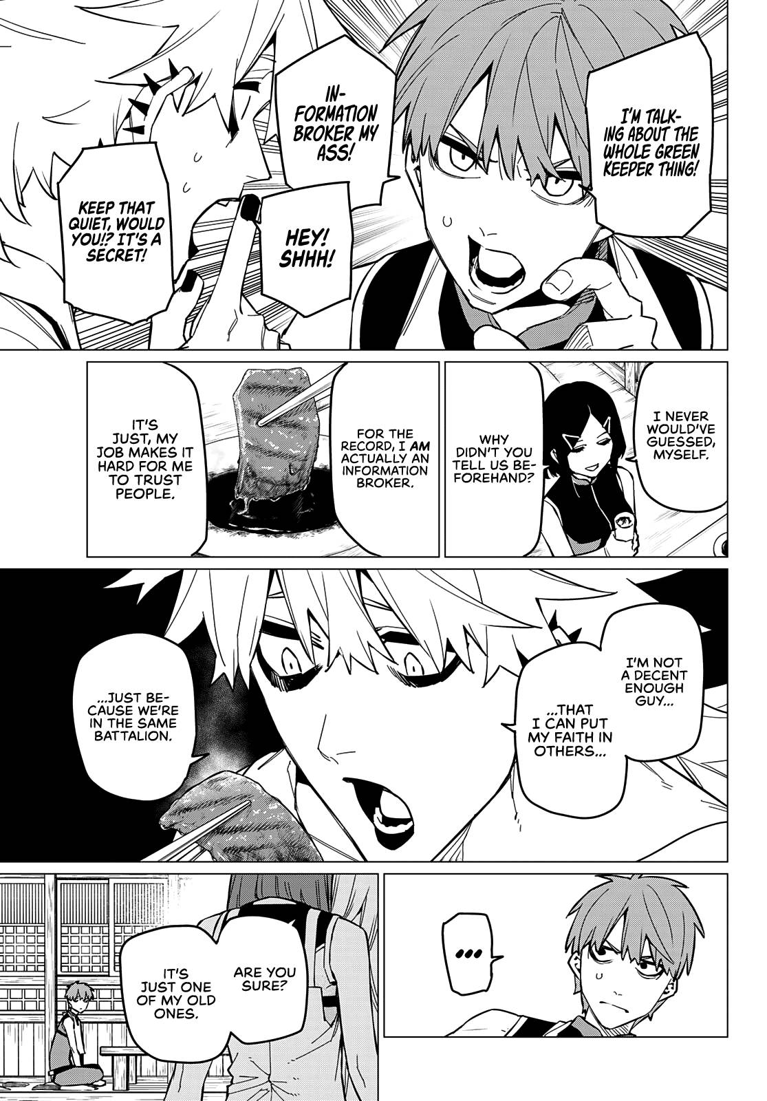 Page 6 of Chapter 71