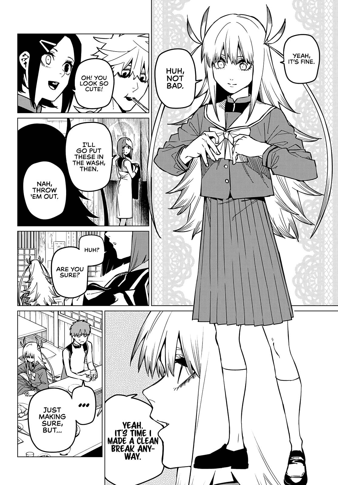 Page 7 of Chapter 71