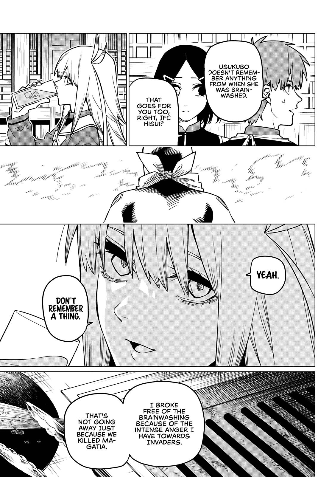 Page 8 of Chapter 71
