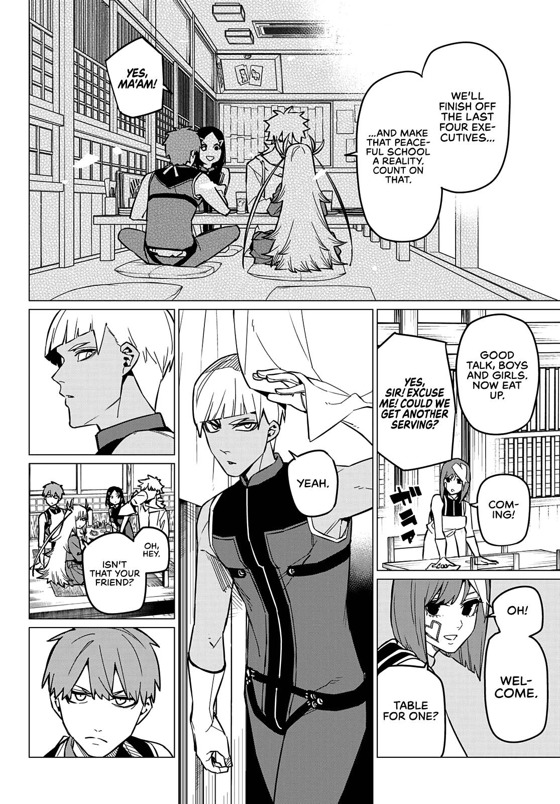 Page 9 of Chapter 71