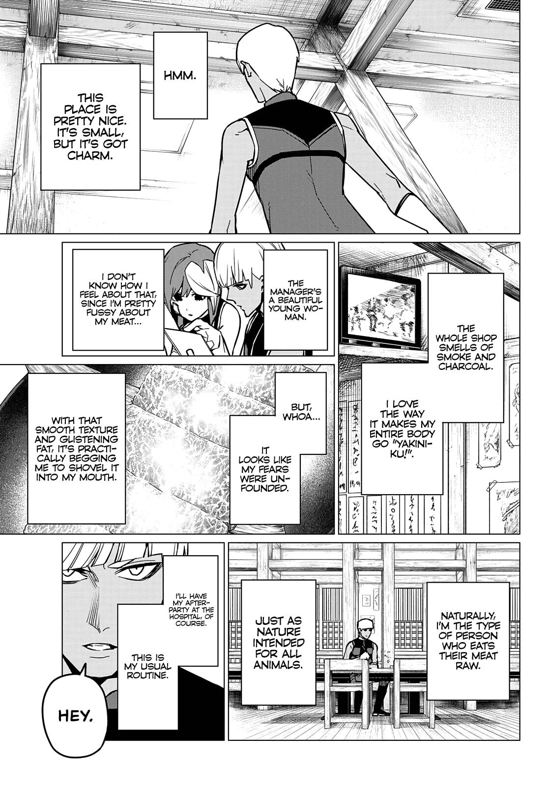 Page 10 of Chapter 71