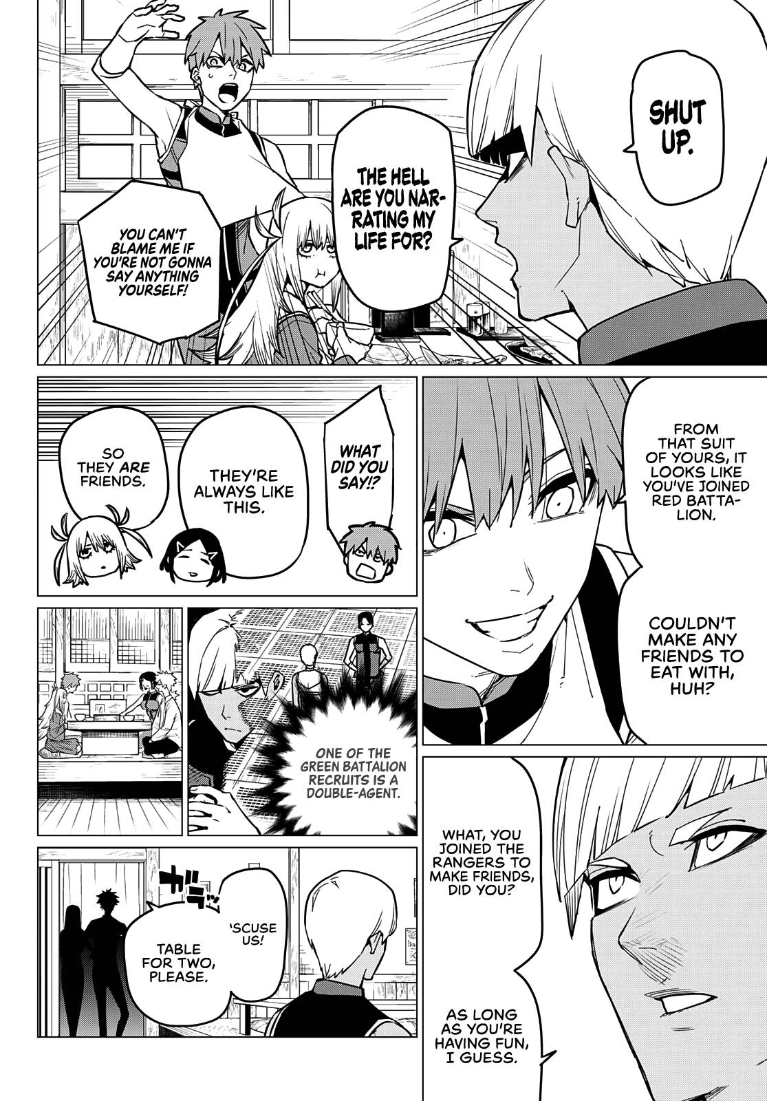 Page 11 of Chapter 71