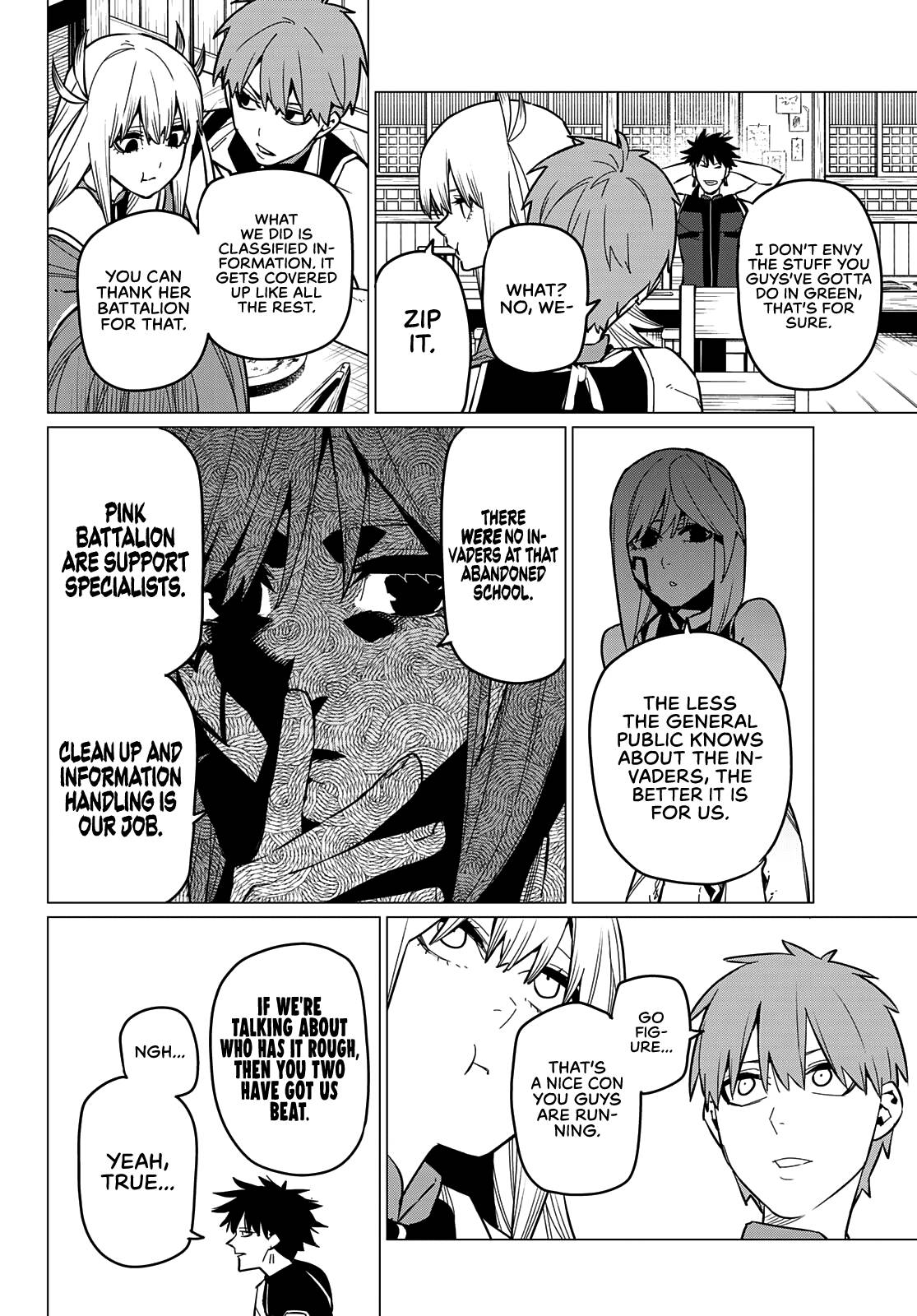 Page 13 of Chapter 71