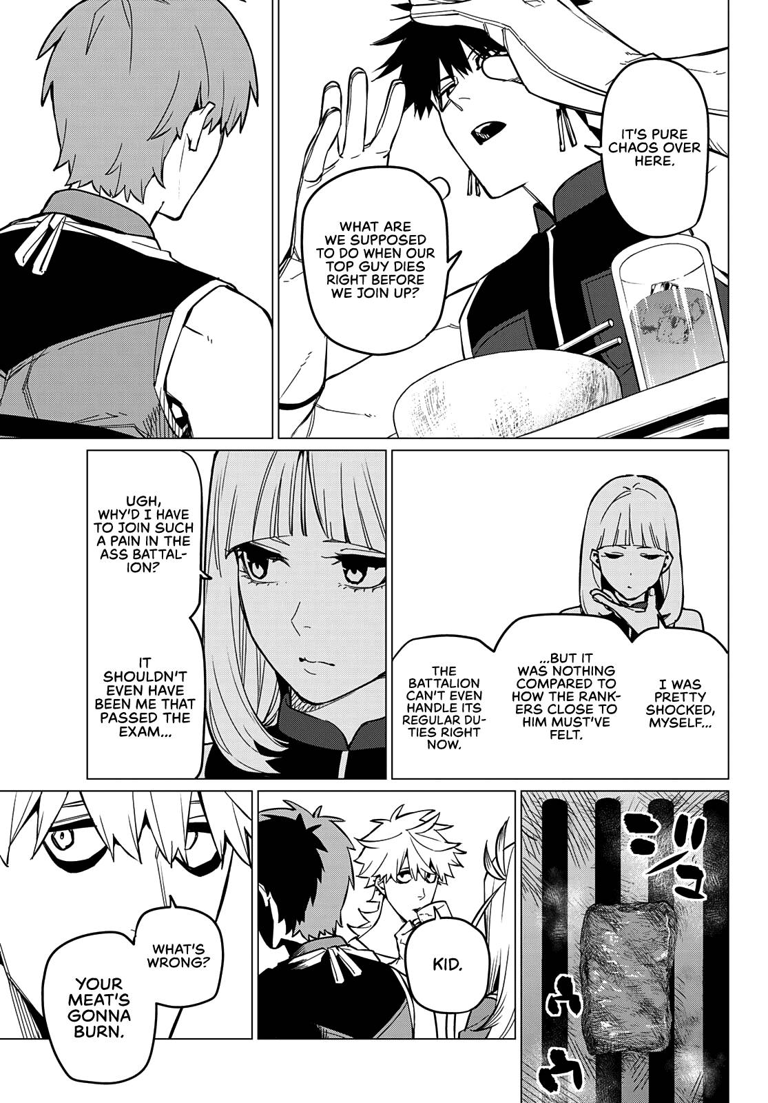 Page 14 of Chapter 71