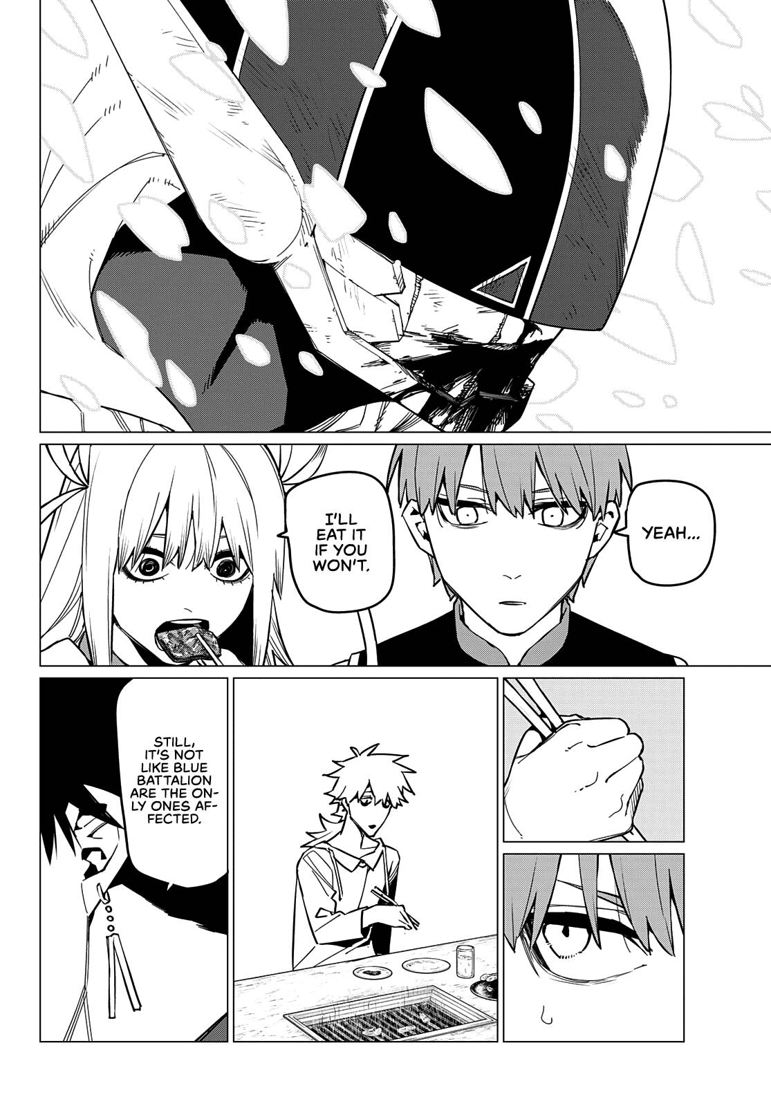 Page 15 of Chapter 71