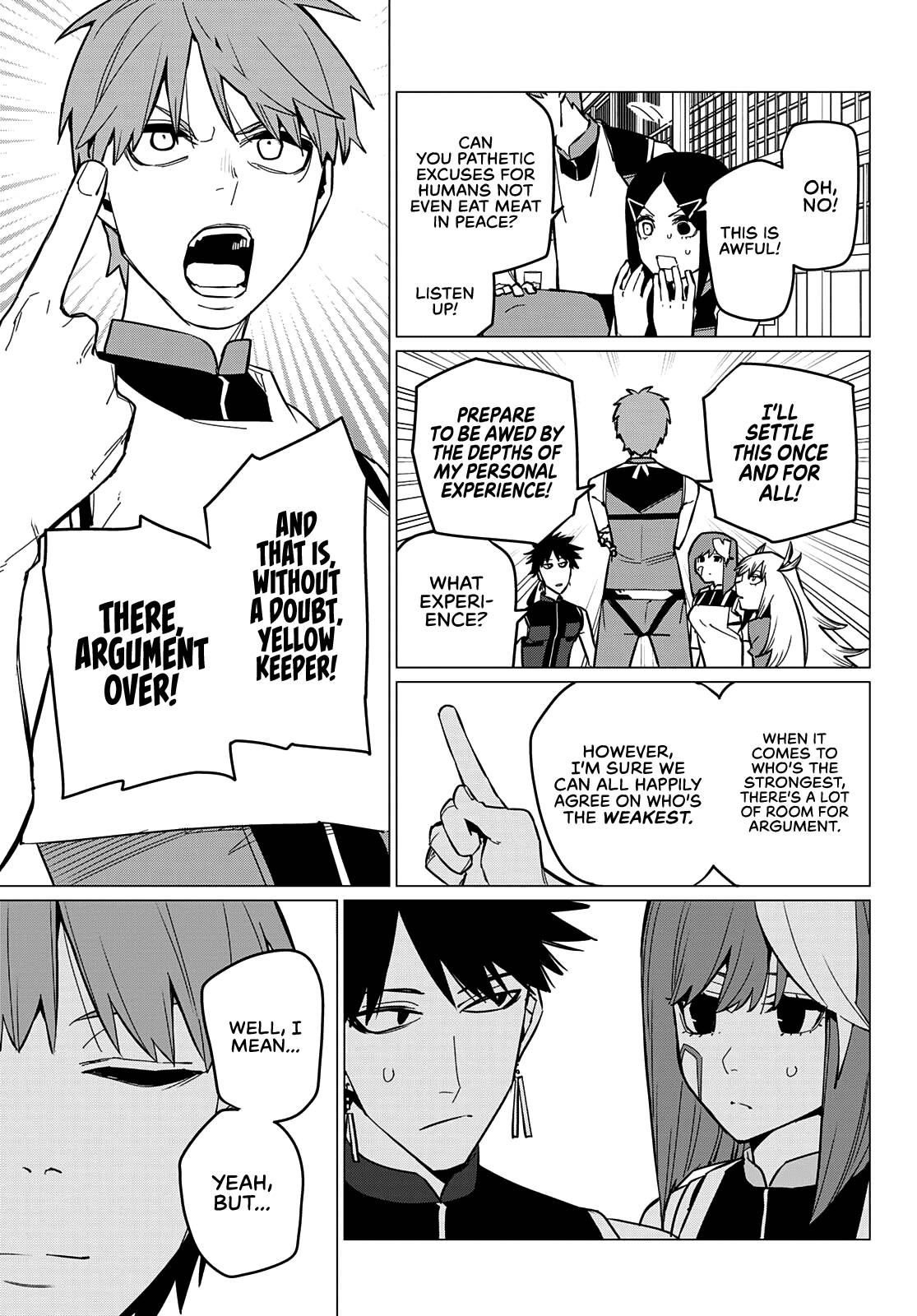 Page 18 of Chapter 71