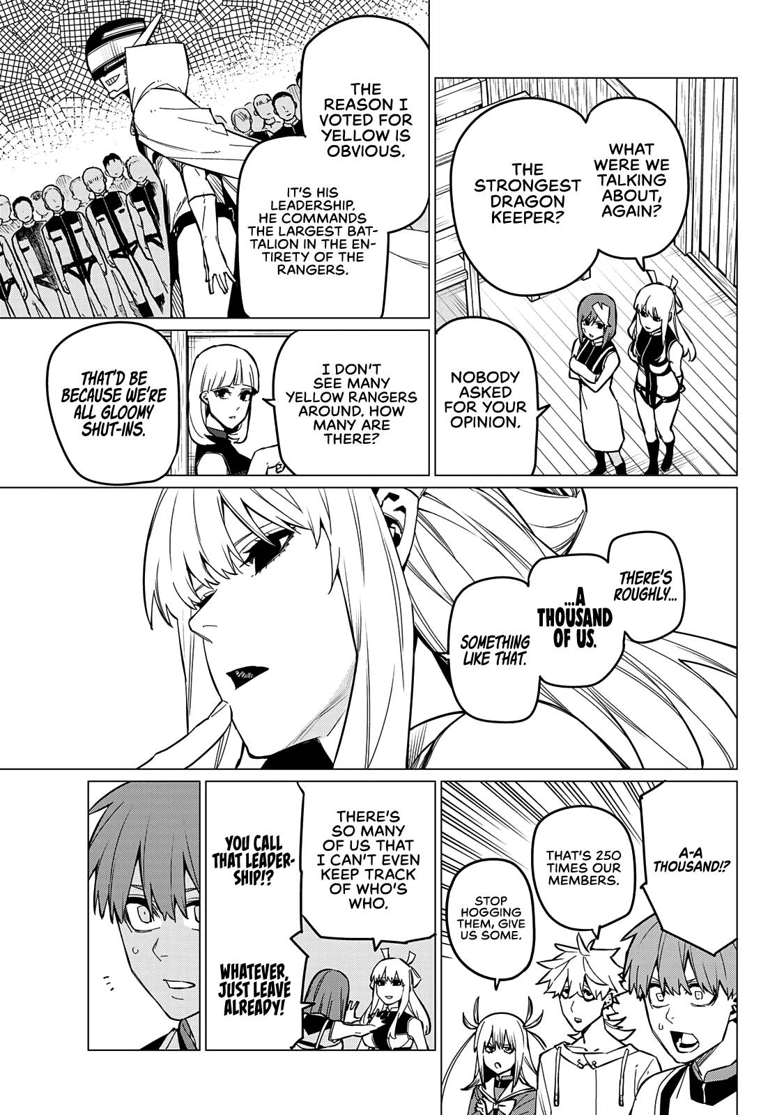 Page 4 of Chapter 72