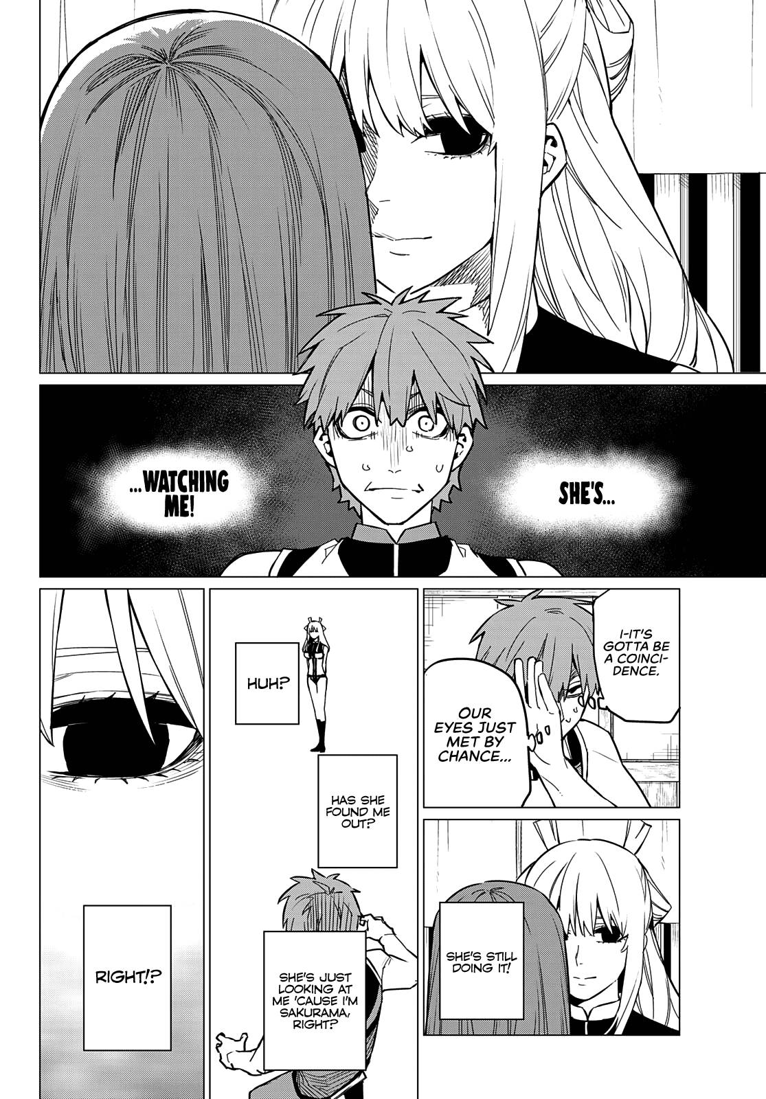 Page 5 of Chapter 72
