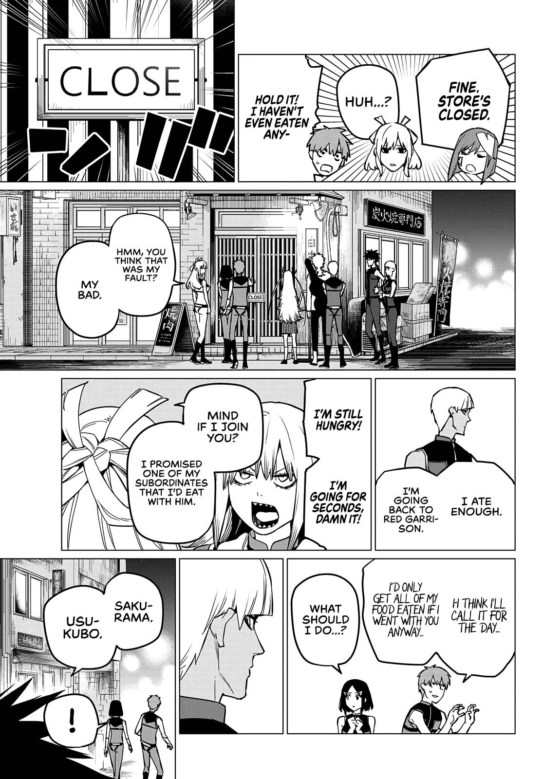 Page 6 of Chapter 72
