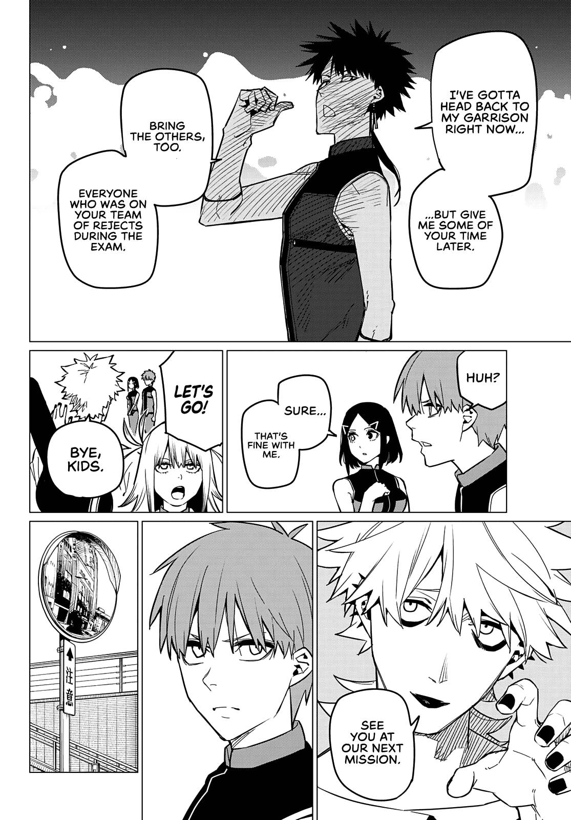 Page 7 of Chapter 72