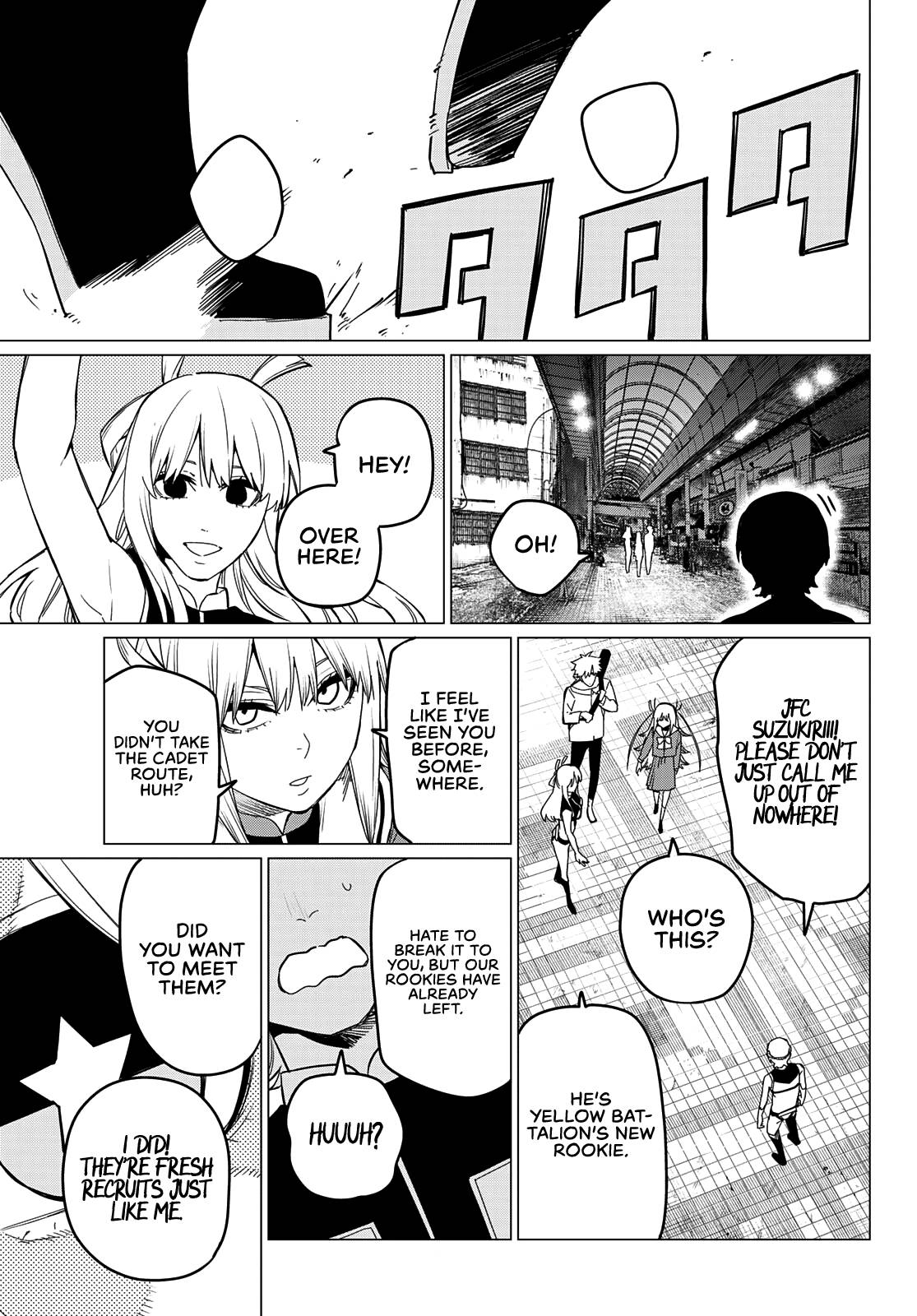 Page 8 of Chapter 72