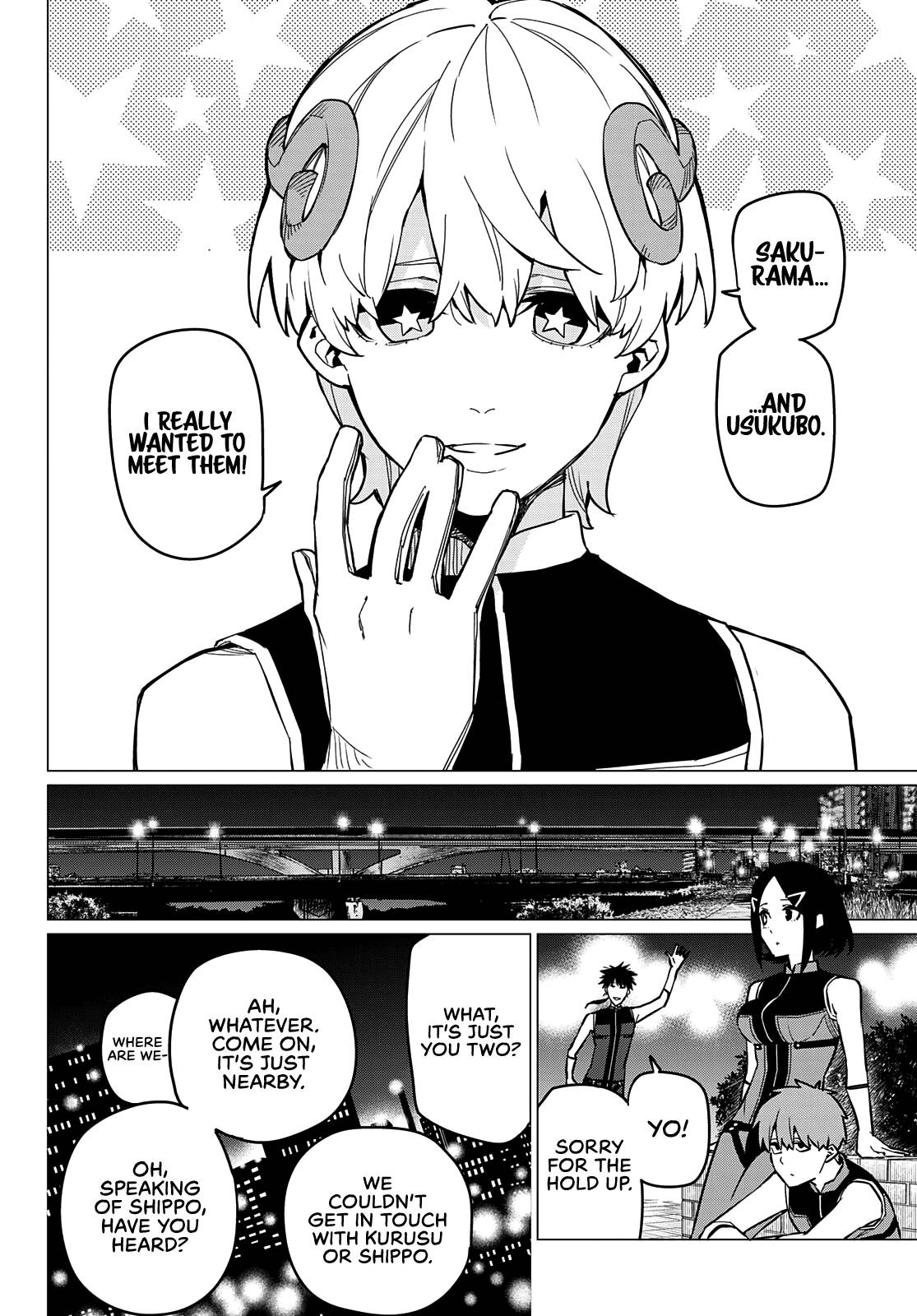 Page 9 of Chapter 72