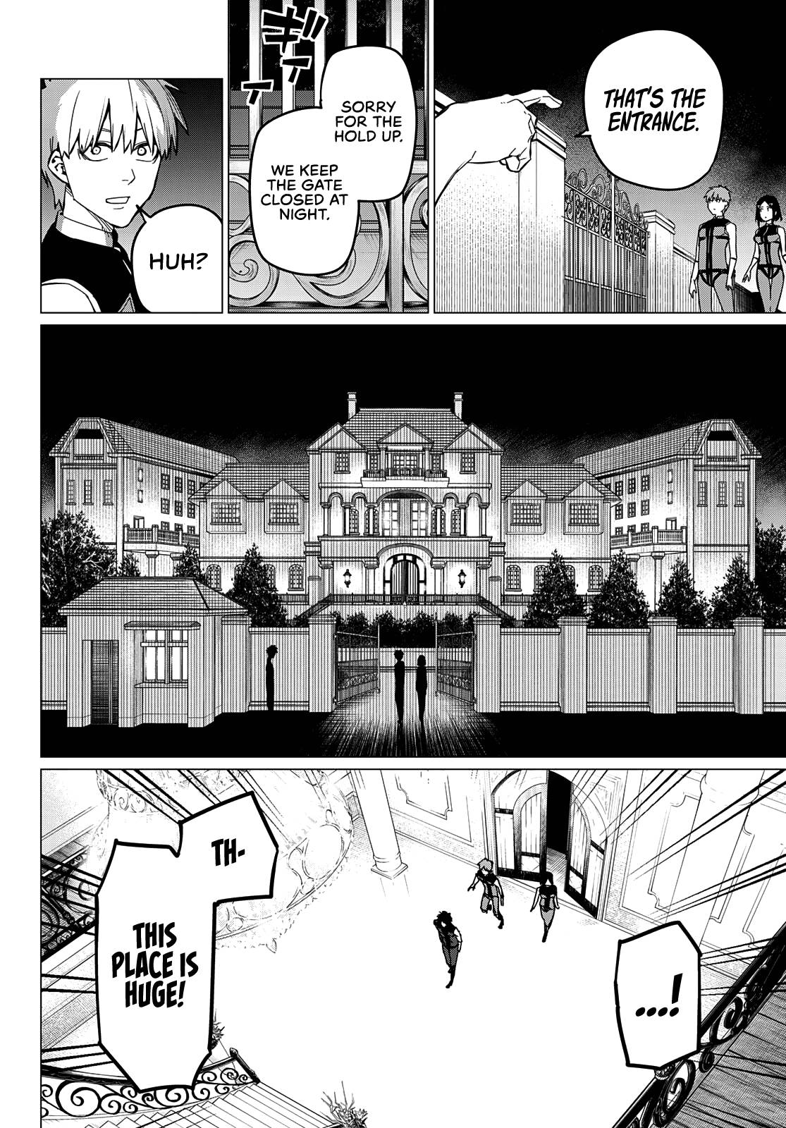 Page 11 of Chapter 72