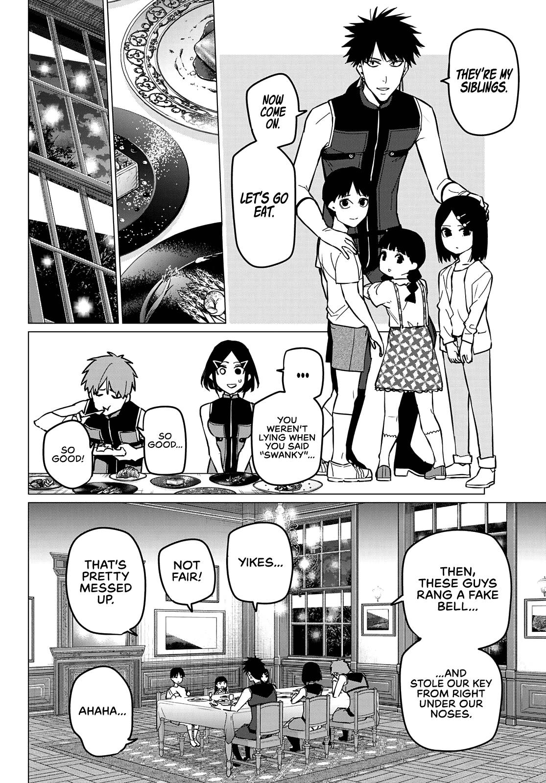 Page 13 of Chapter 72