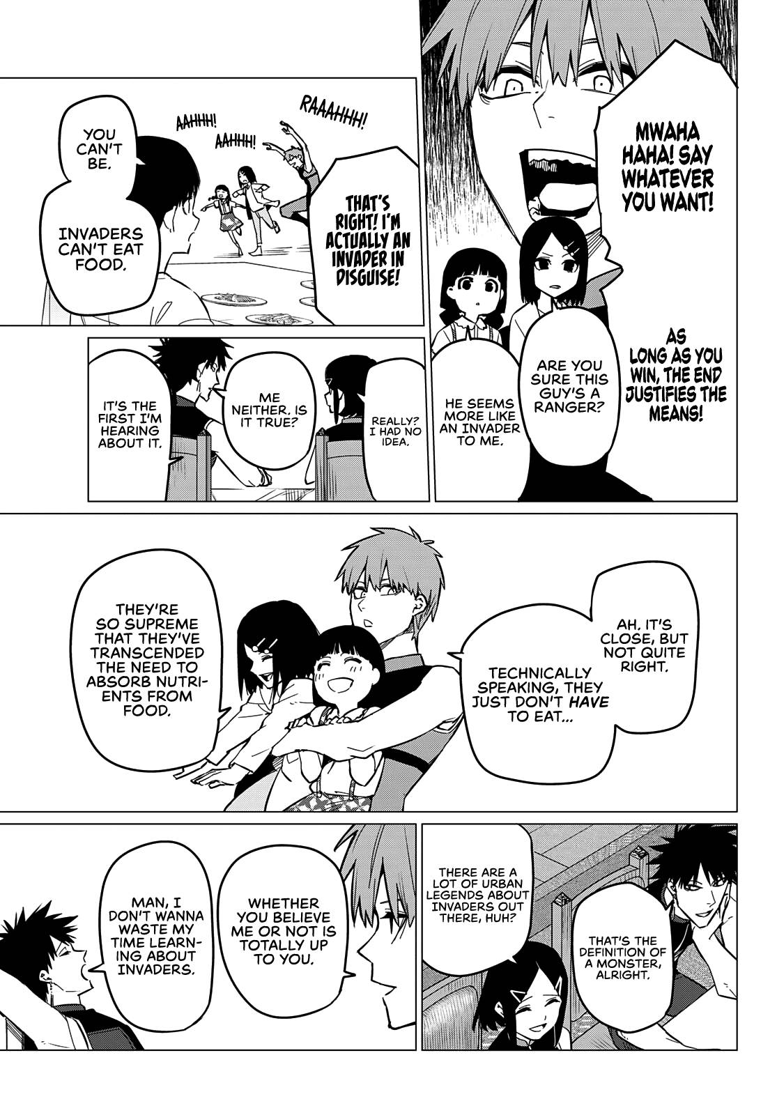 Page 14 of Chapter 72