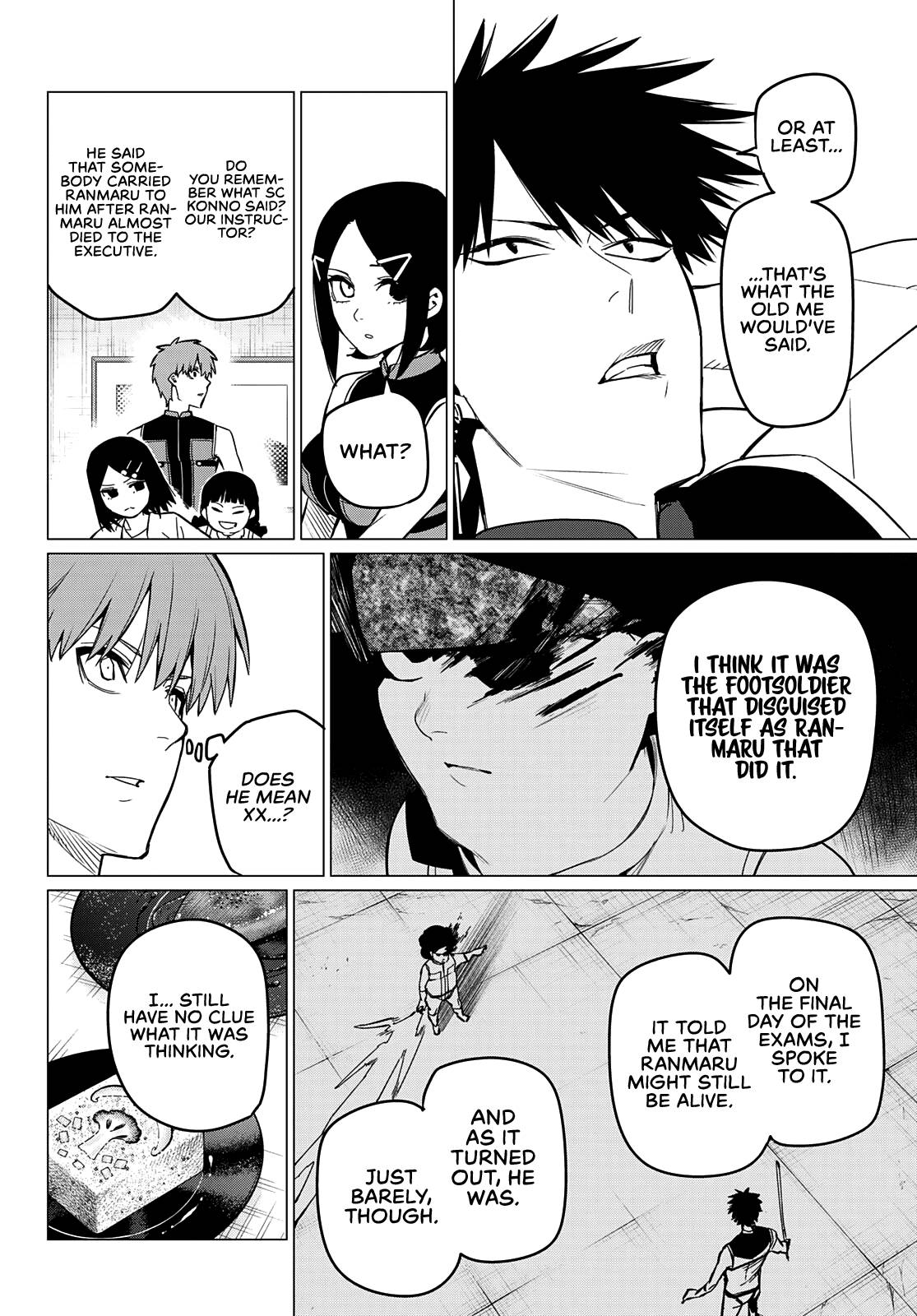 Page 15 of Chapter 72