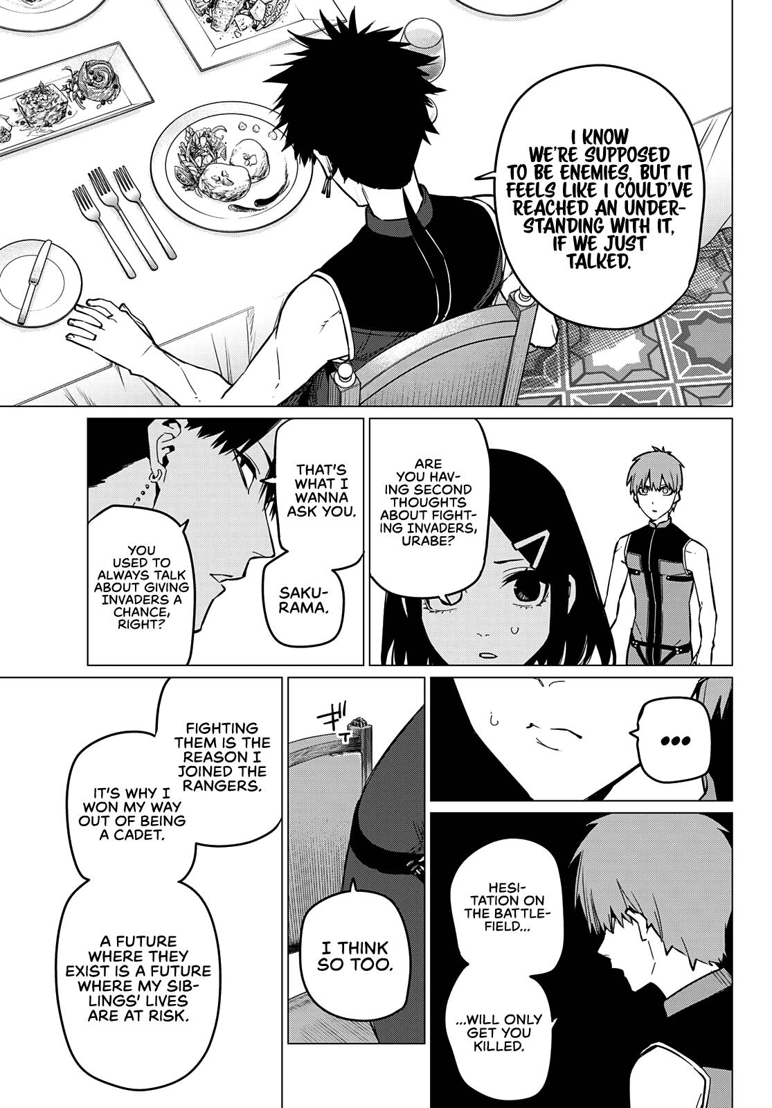 Page 16 of Chapter 72