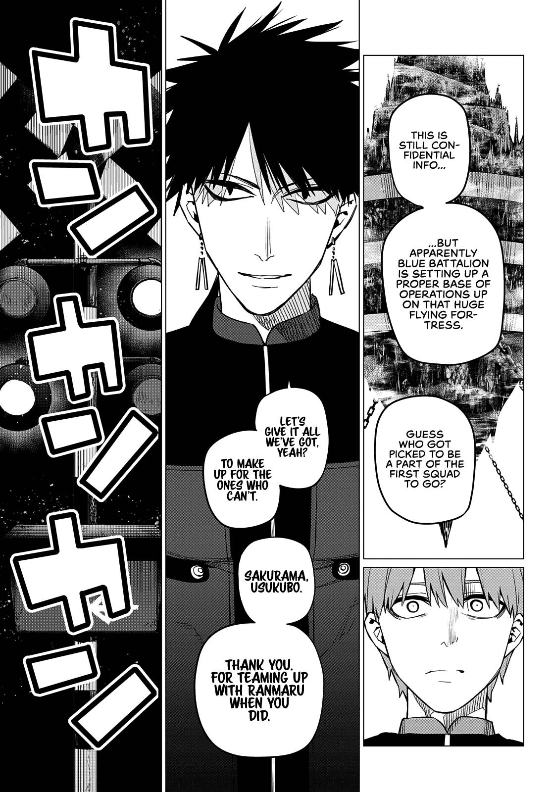 Page 18 of Chapter 72