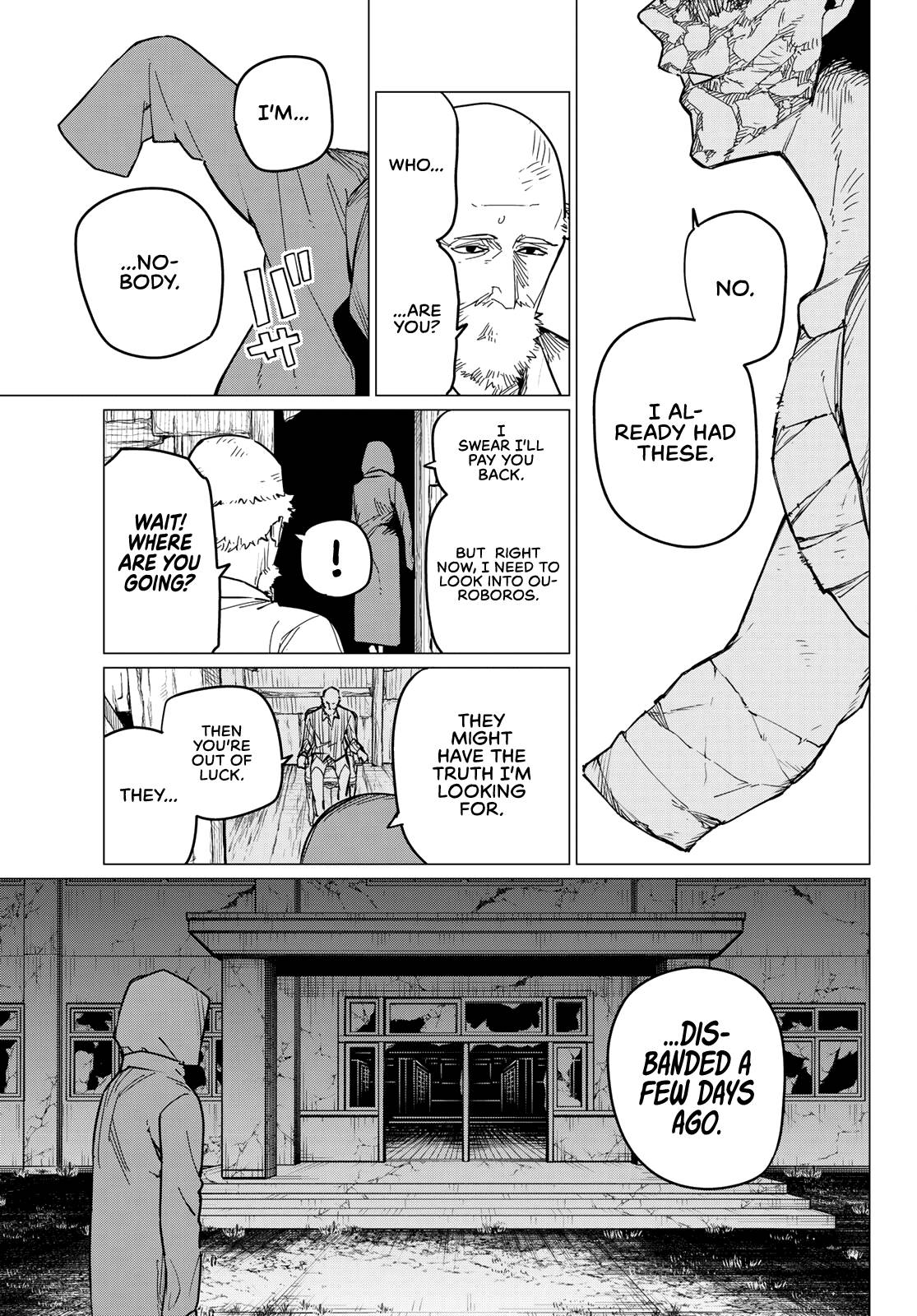 Page 4 of Chapter 73