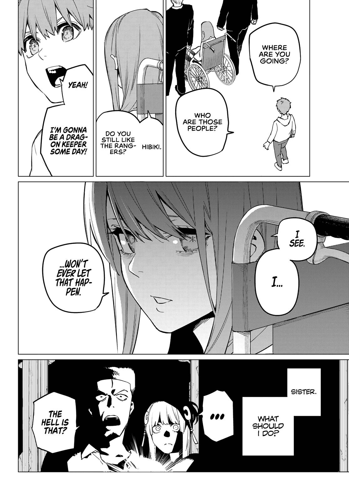 Page 11 of Chapter 73