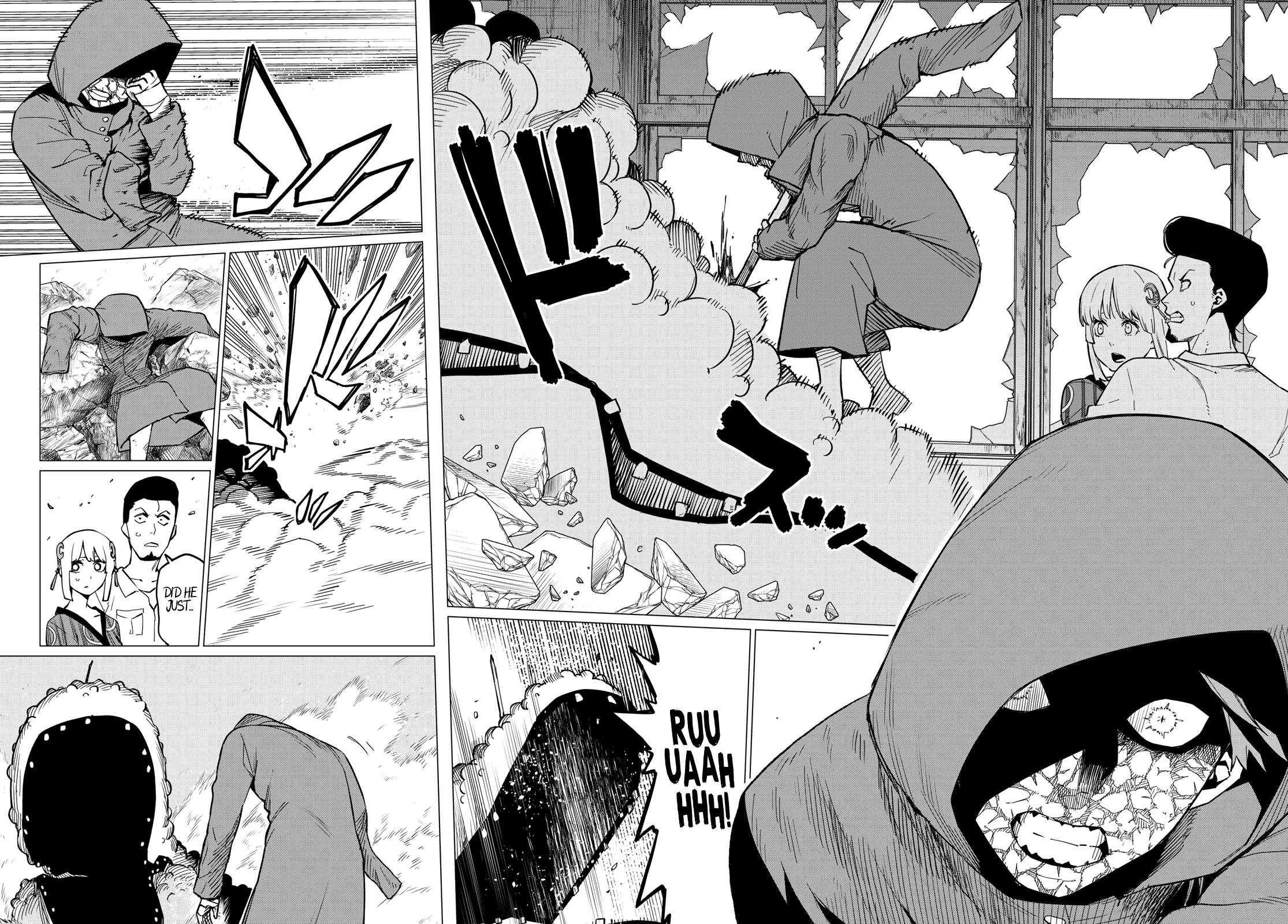 Page 15 of Chapter 73