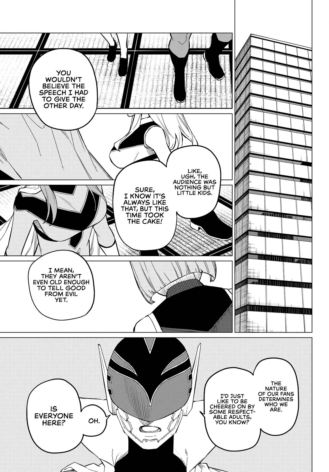 Page 19 of Chapter 73