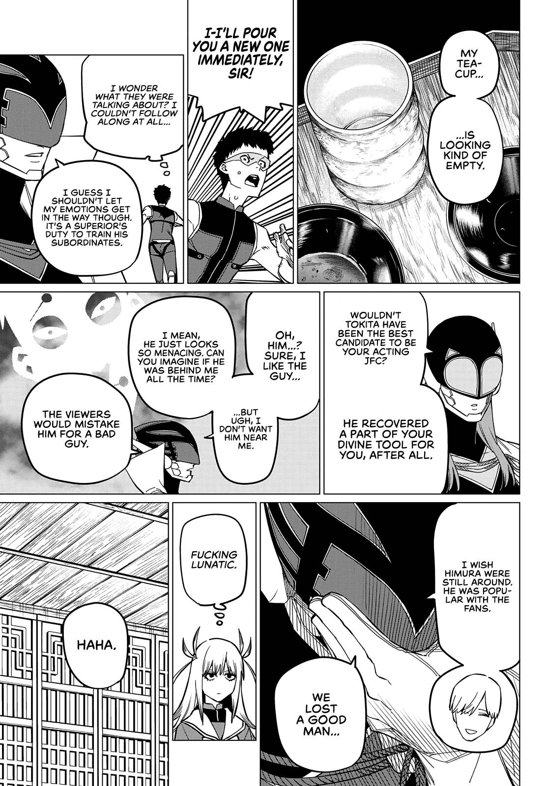 Page 9 of Chapter 74
