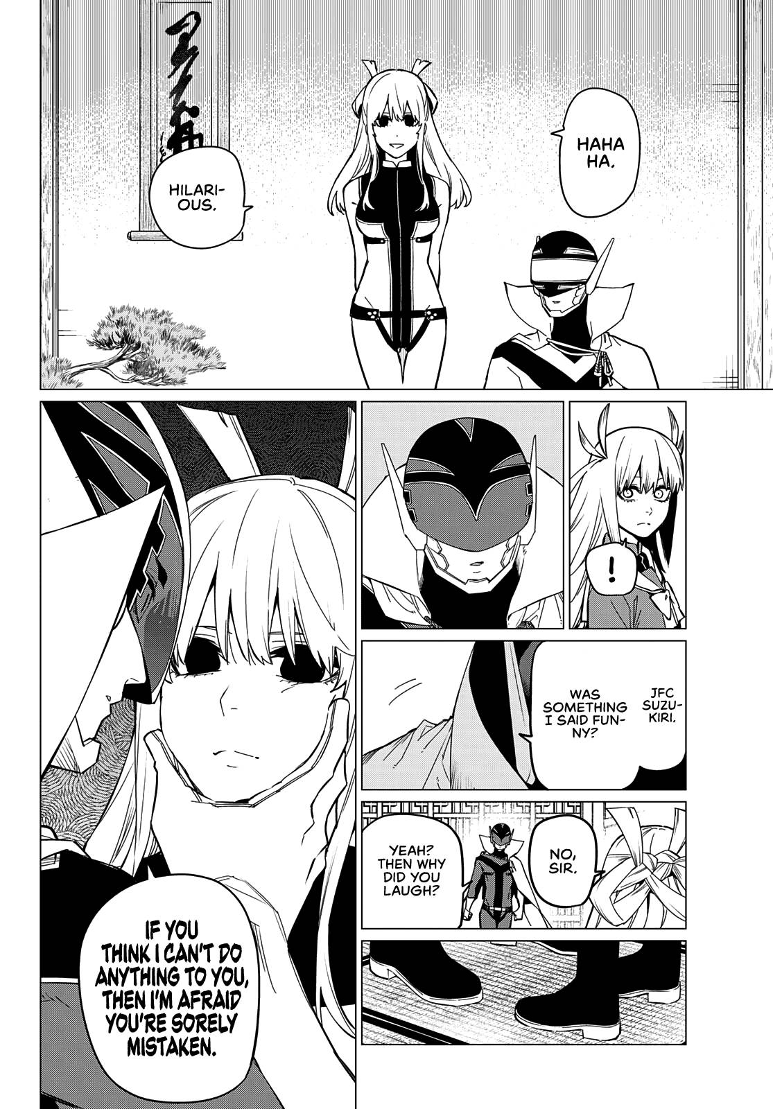 Page 10 of Chapter 74