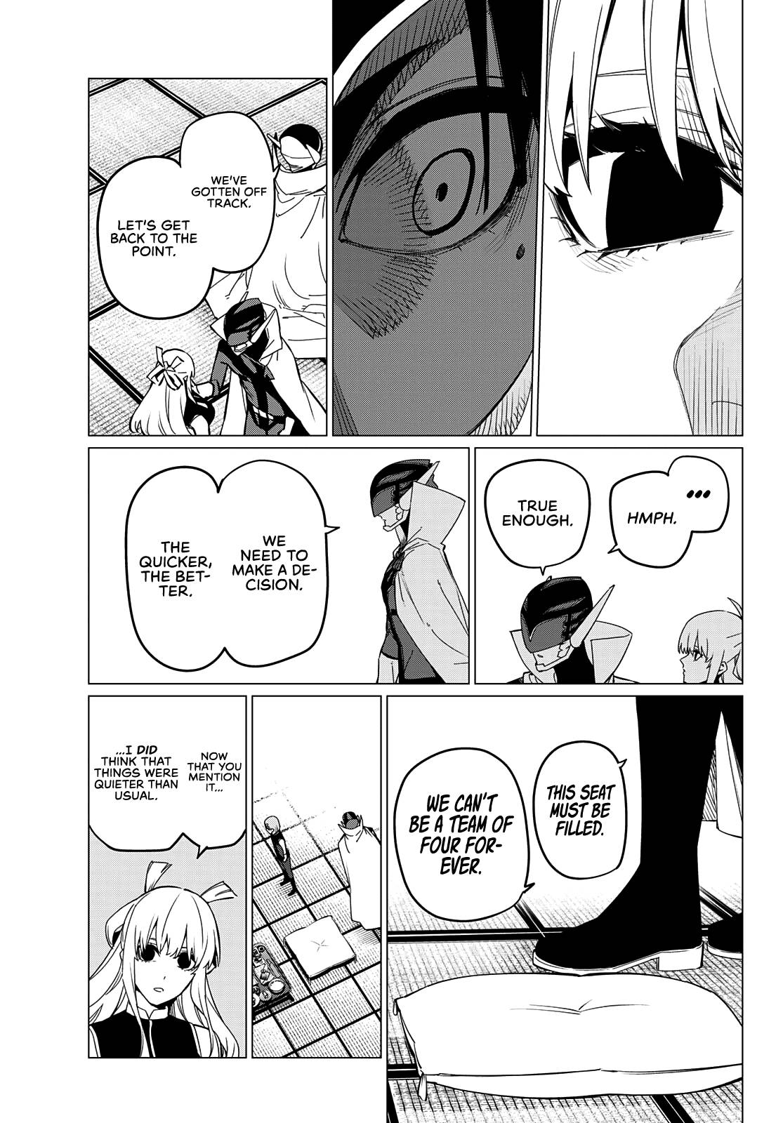 Page 11 of Chapter 74