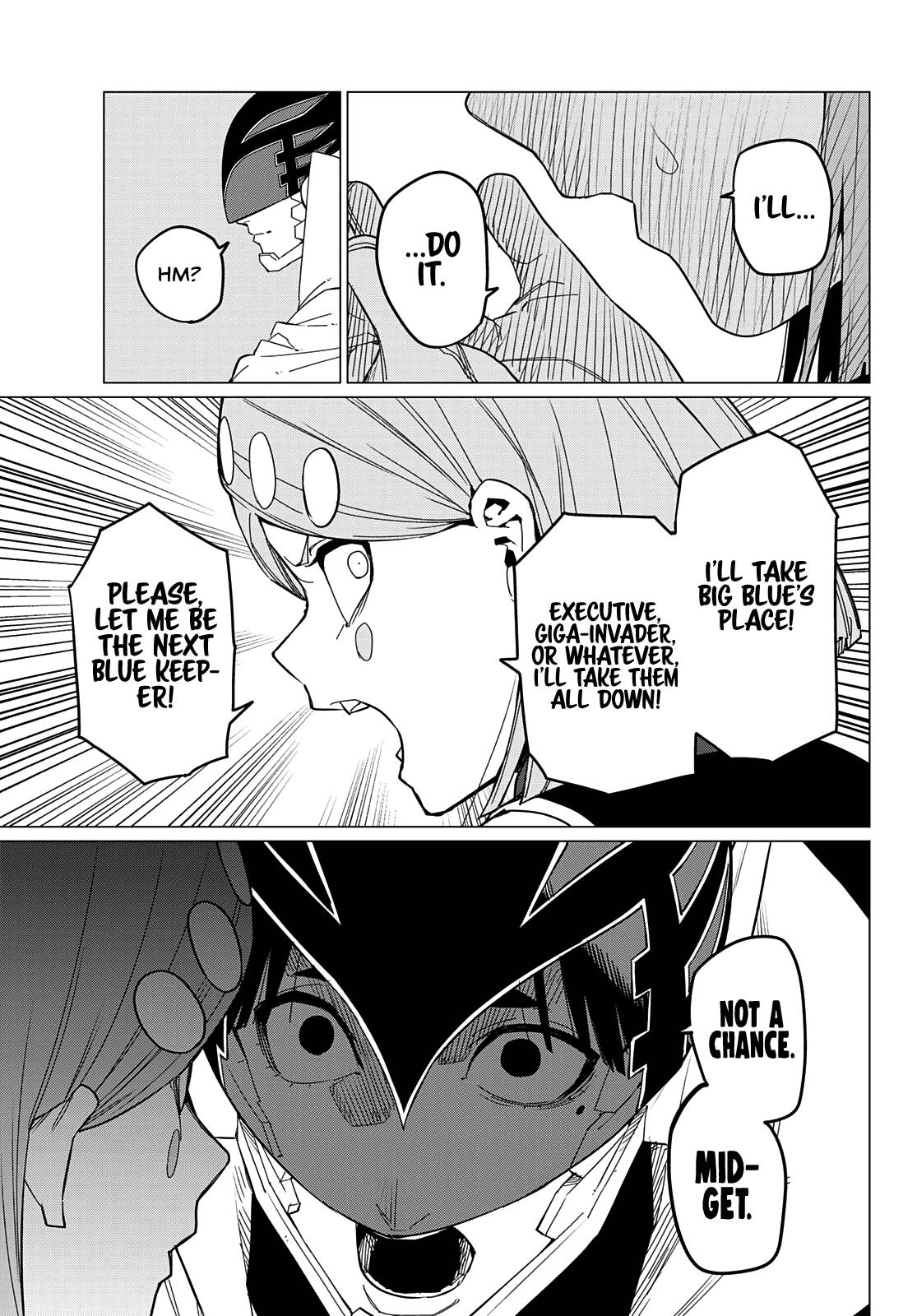 Page 13 of Chapter 74