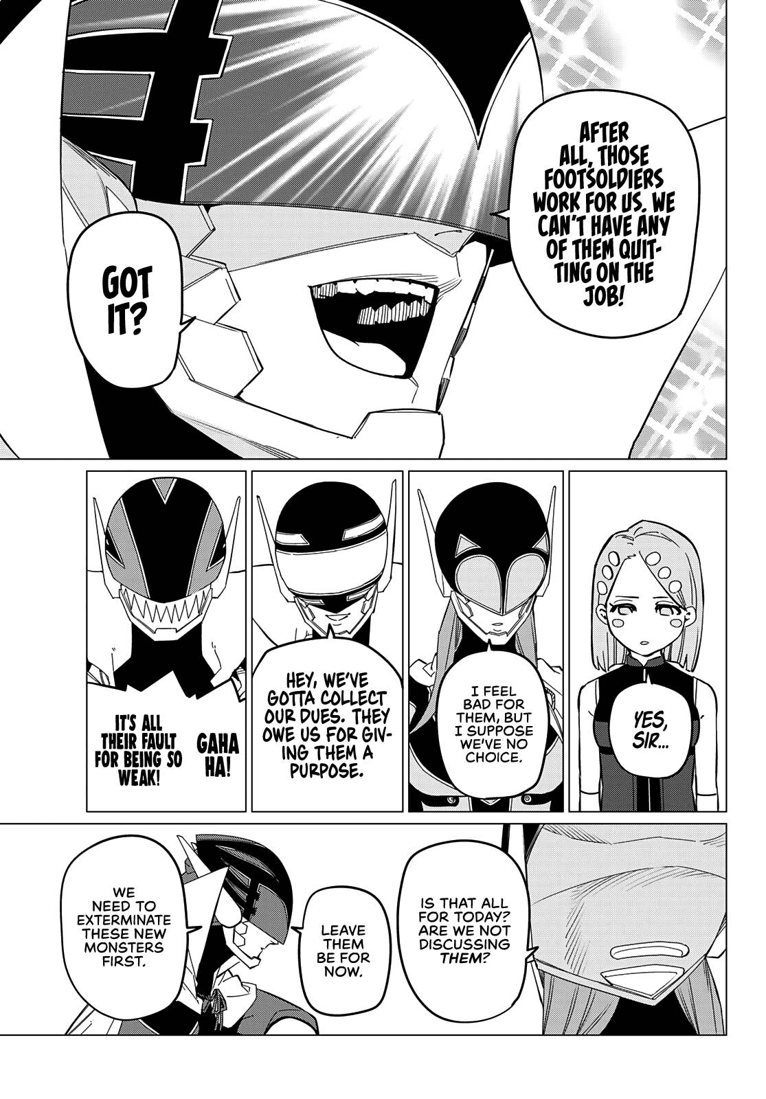 Page 15 of Chapter 74
