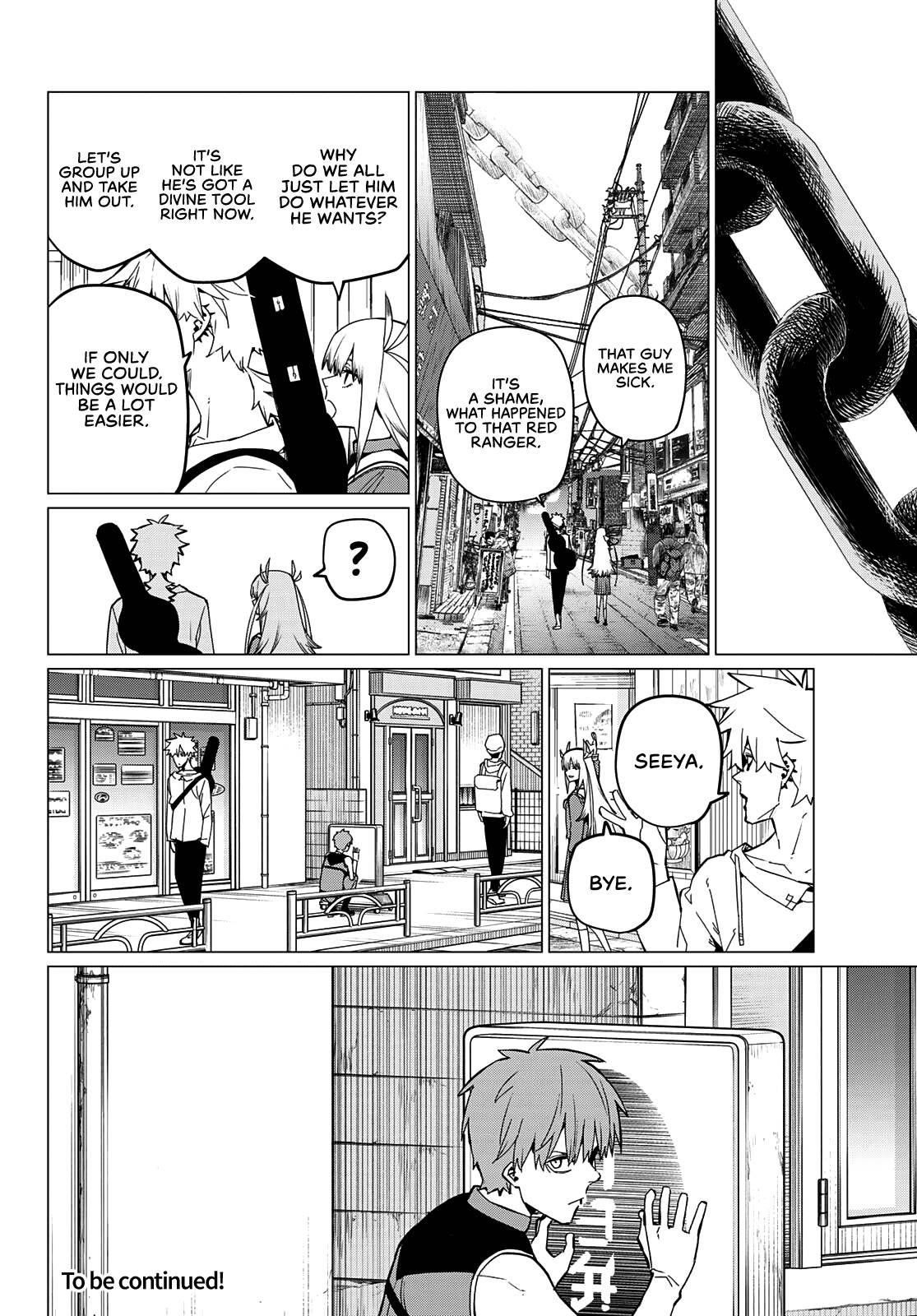 Page 18 of Chapter 74