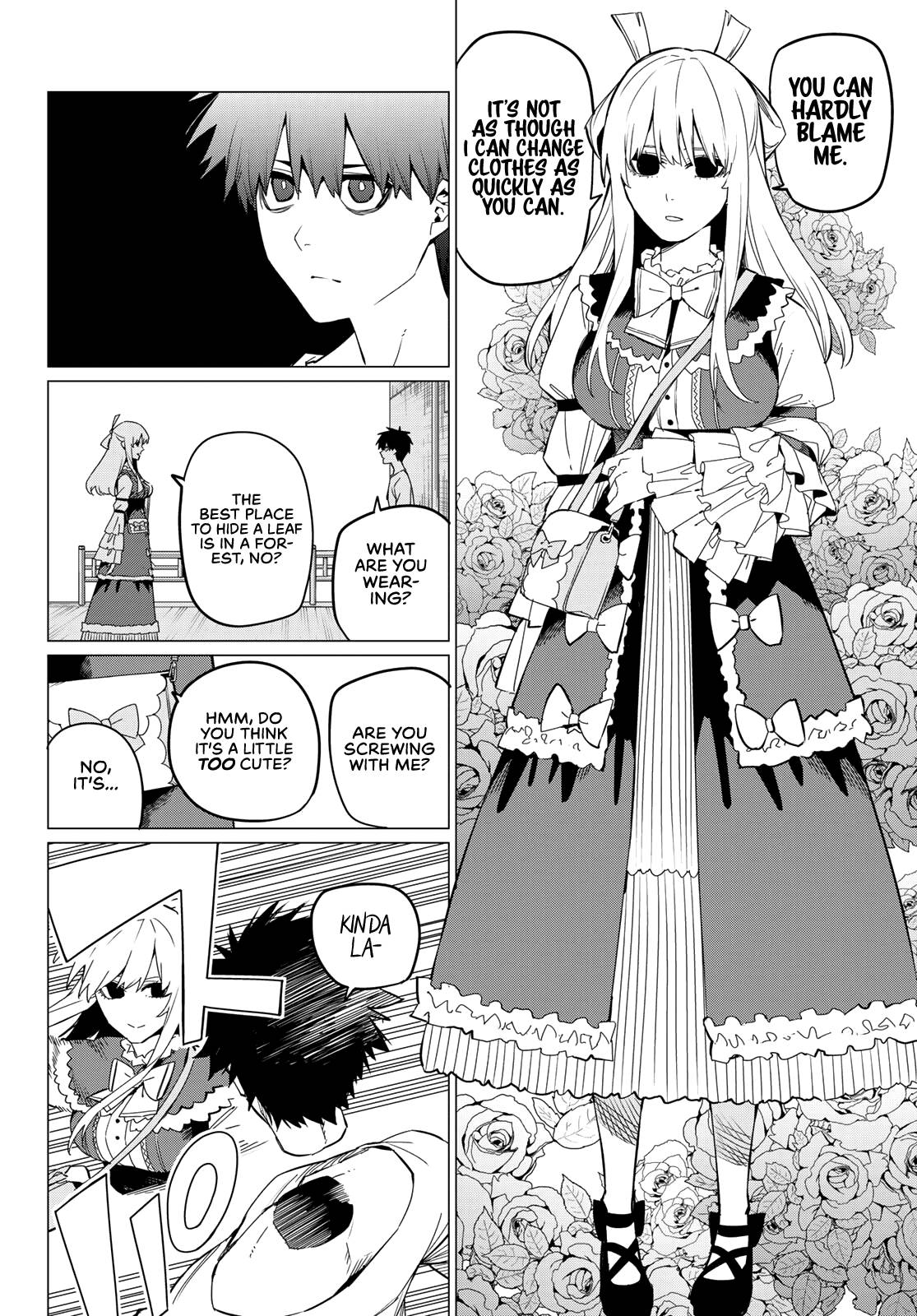 Page 3 of Chapter 75