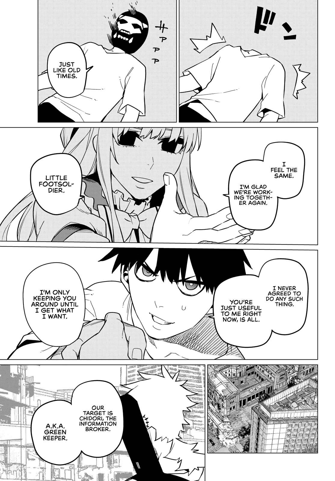 Page 4 of Chapter 75