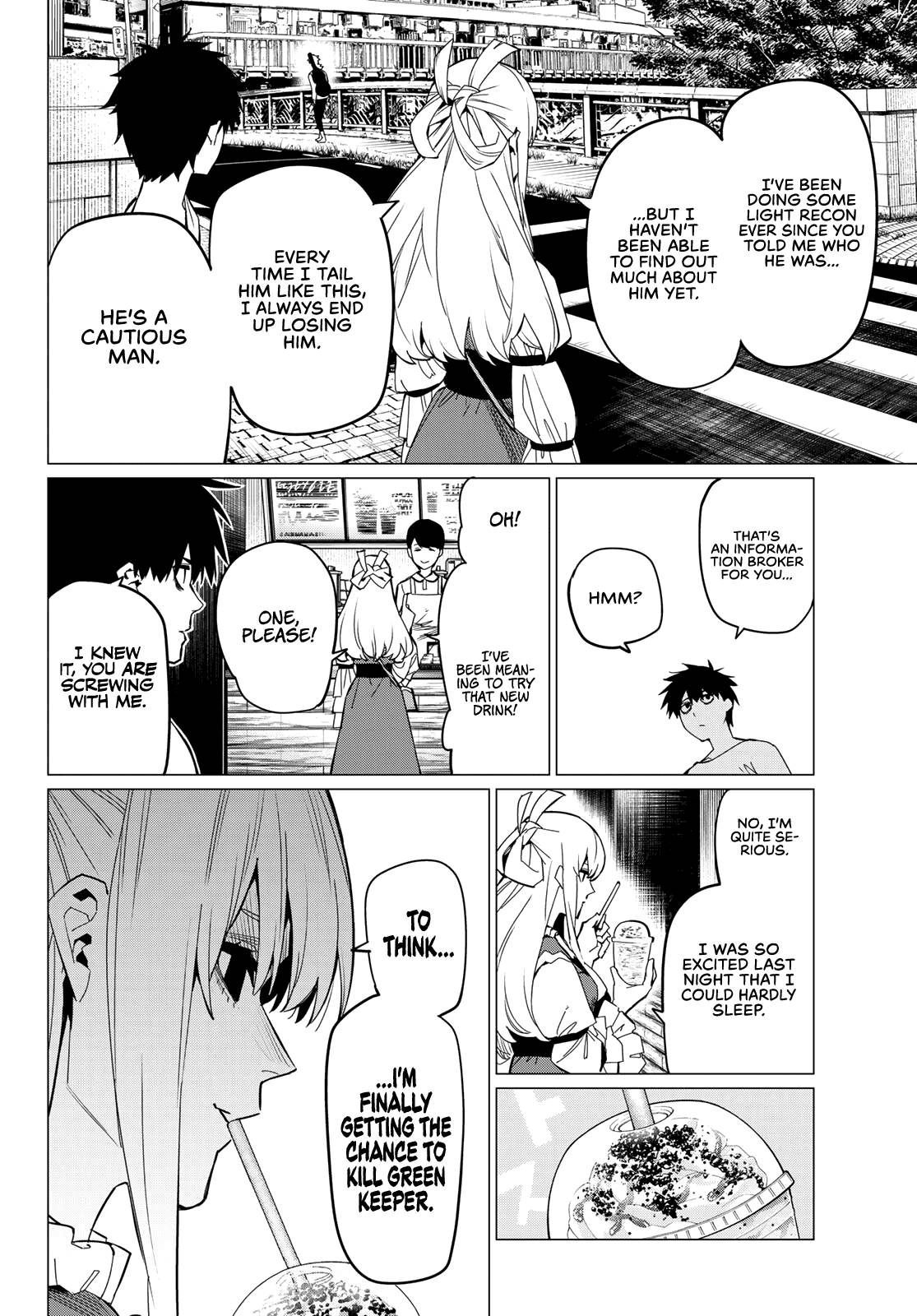 Page 5 of Chapter 75