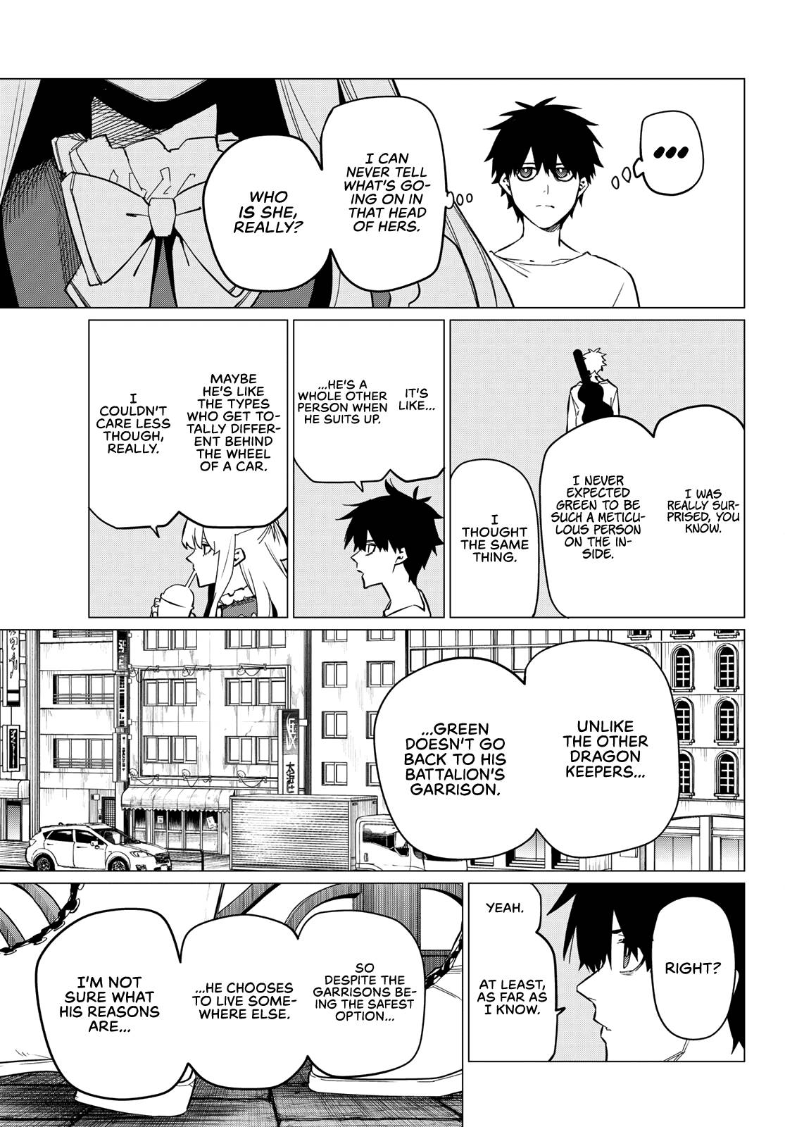 Page 6 of Chapter 75
